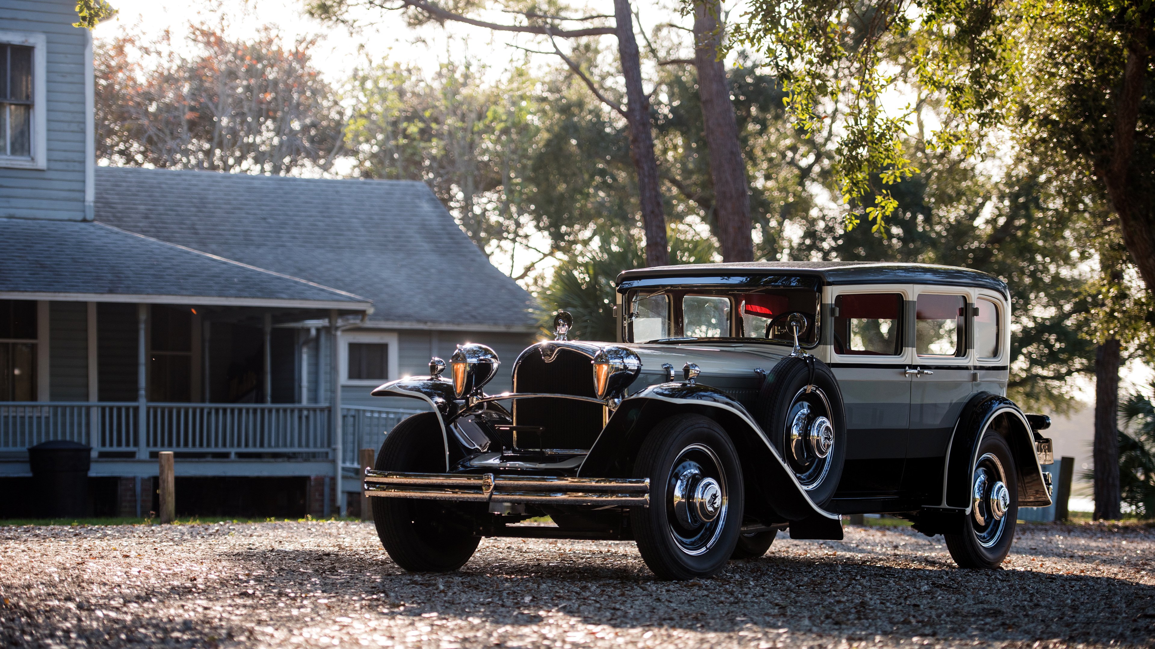 2026世界杯之夜,若日尼奥连续得分拉开差距