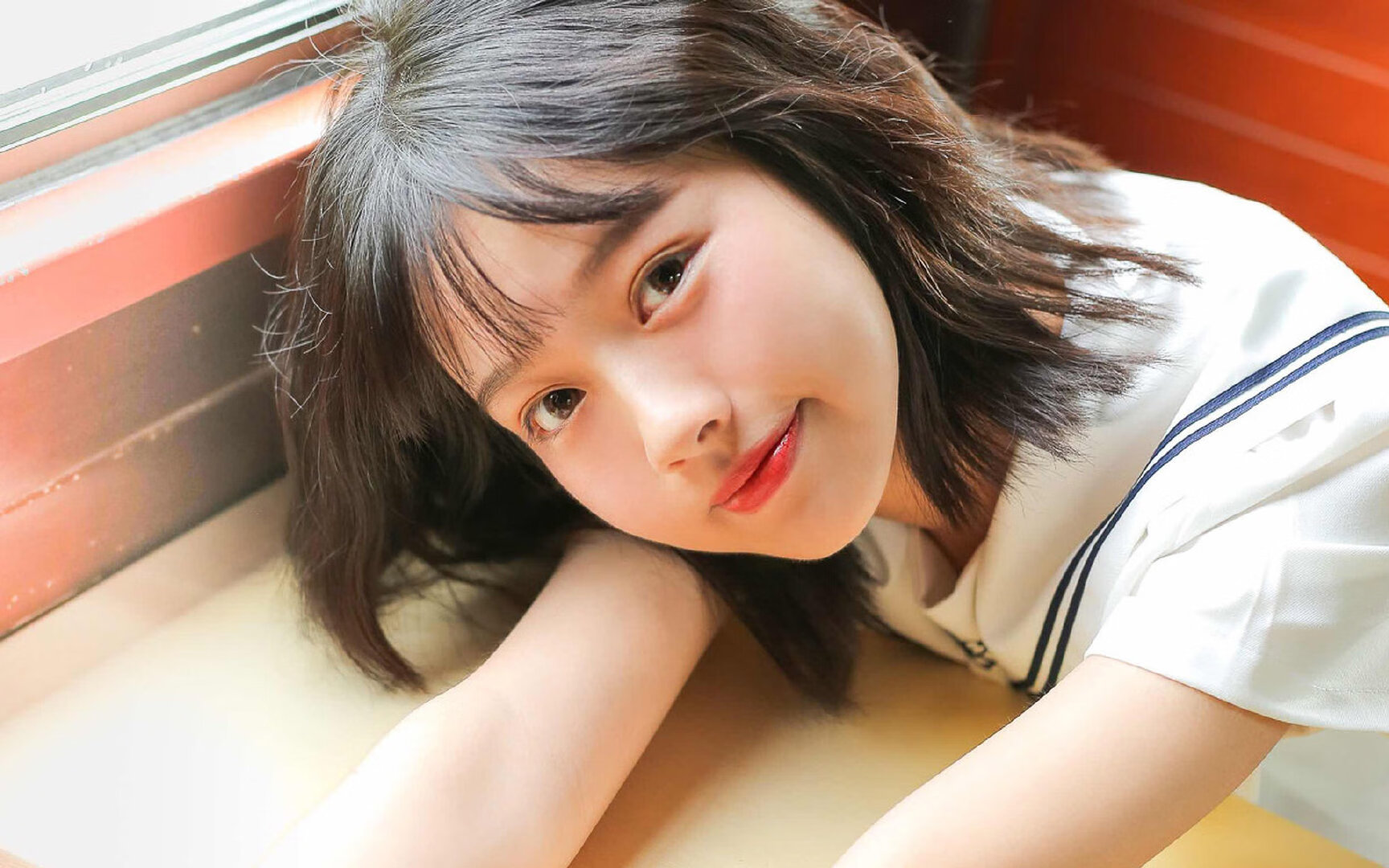 开云体育入口-德罗赞全能演绎奇才攻防一体，深度诠释胜利真谛