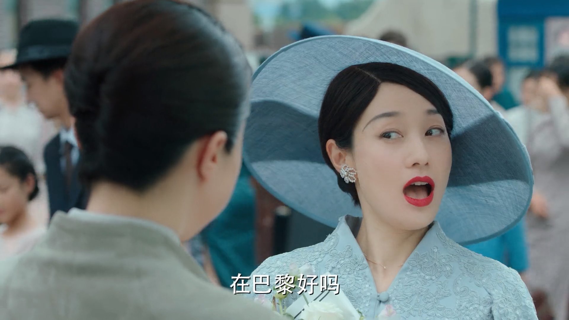 绝地逆转！西亚卡姆最后一击为雷霆铸造新魂