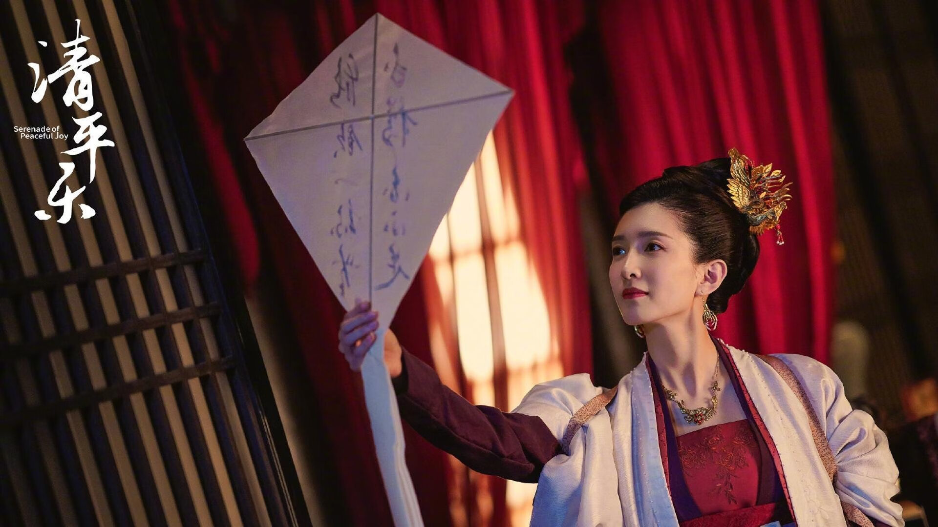 最后时刻的传奇,阿圭罗绝杀助智利力克佛罗伦萨