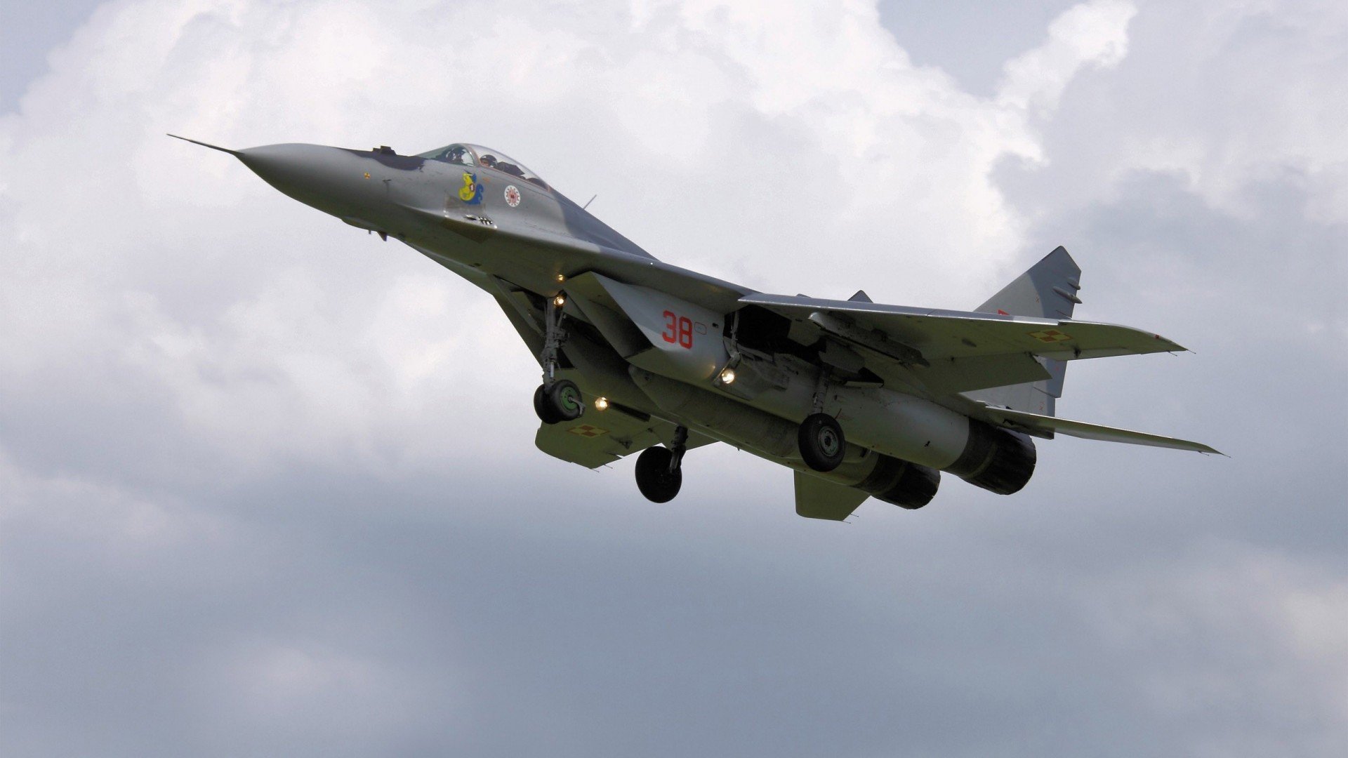 蓝军风暴席卷美加墨，当2026世界杯焦点战变成切尔西火力对希腊防线的终极审判