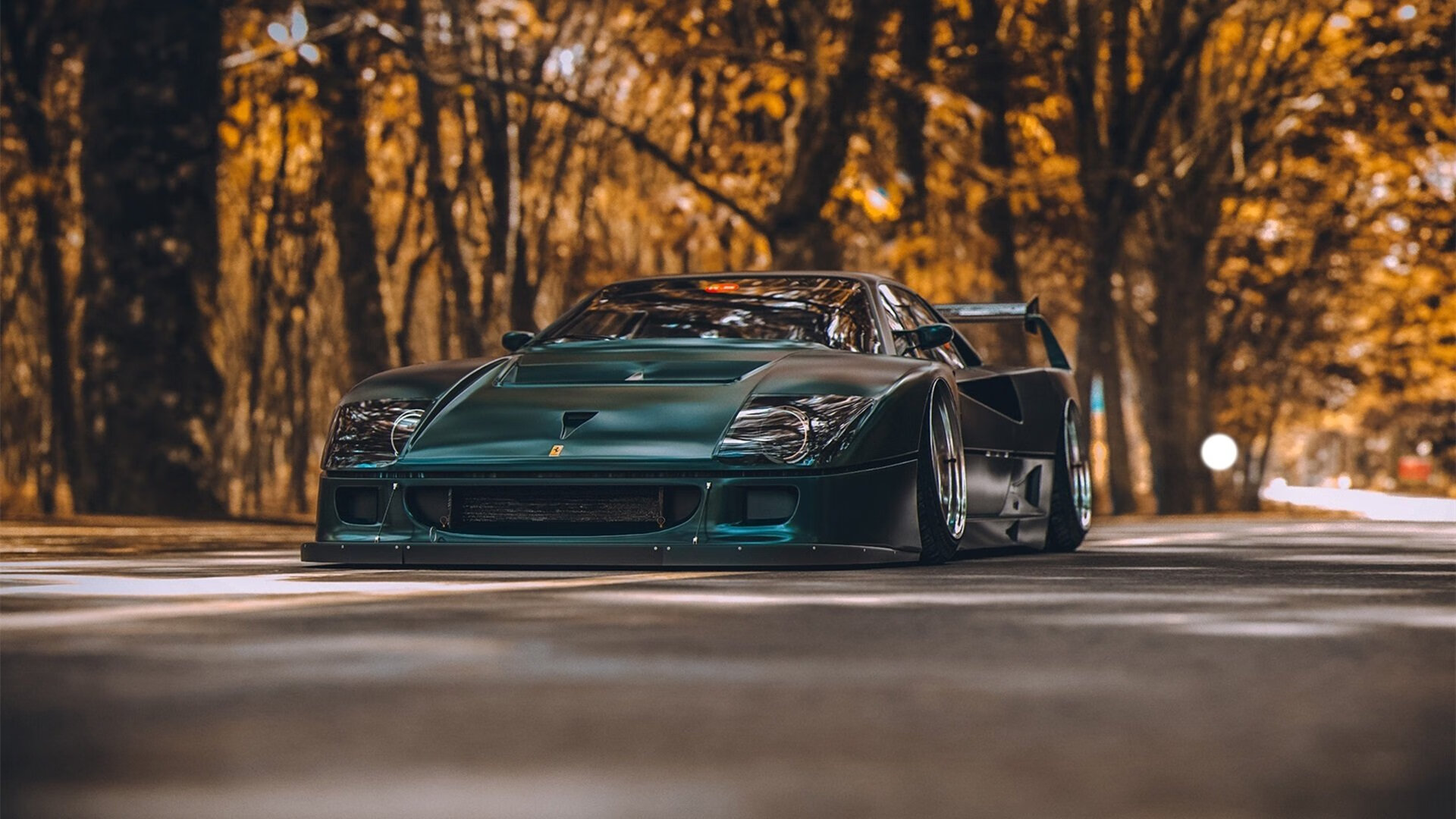 烈焰照前路,奥运周期关键战之夜,范戴克点燃赛场