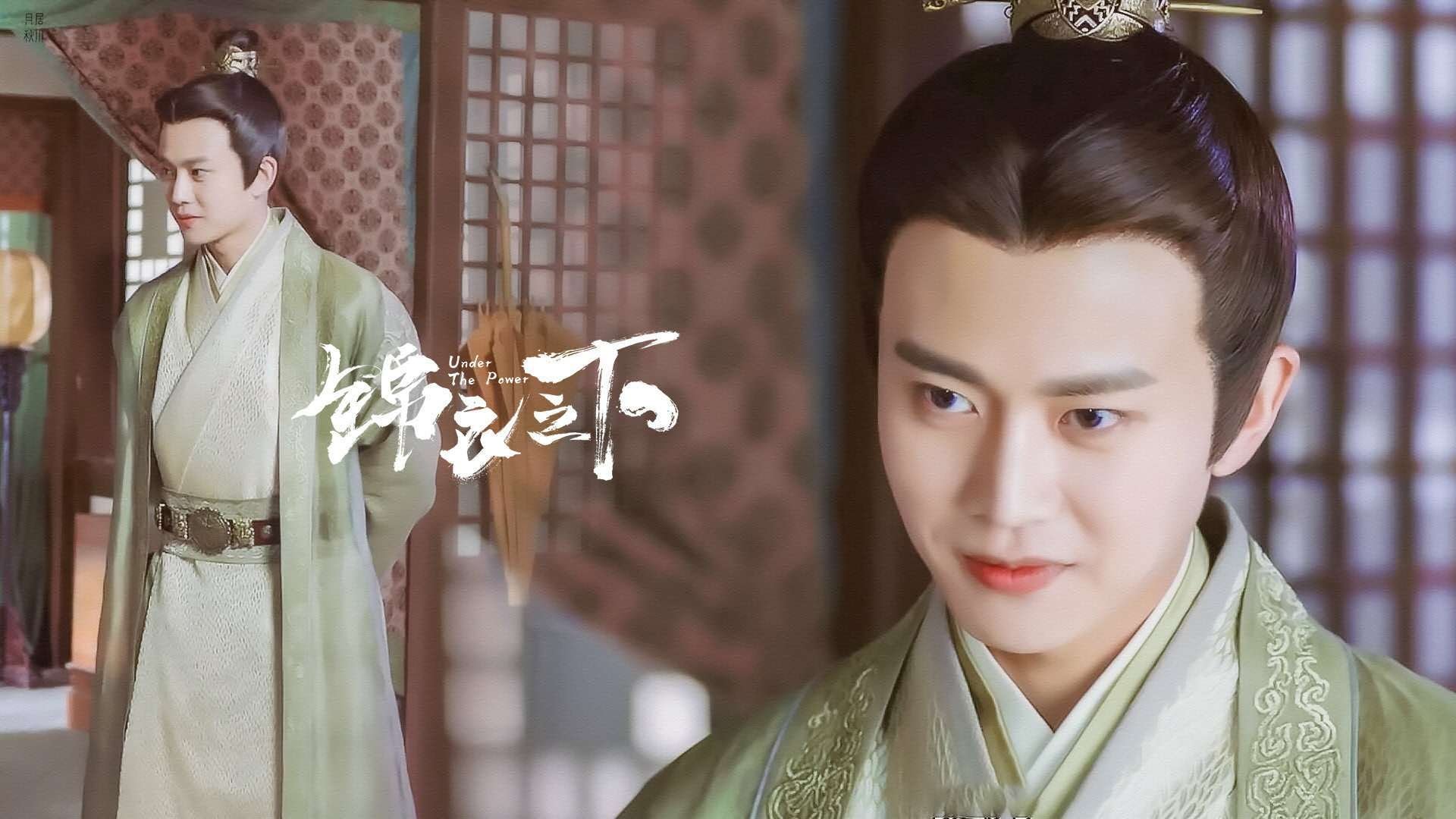 弗拉霍维奇，当皇家社会遭遇阿尔及利亚，硬仗之王的跨维度战争