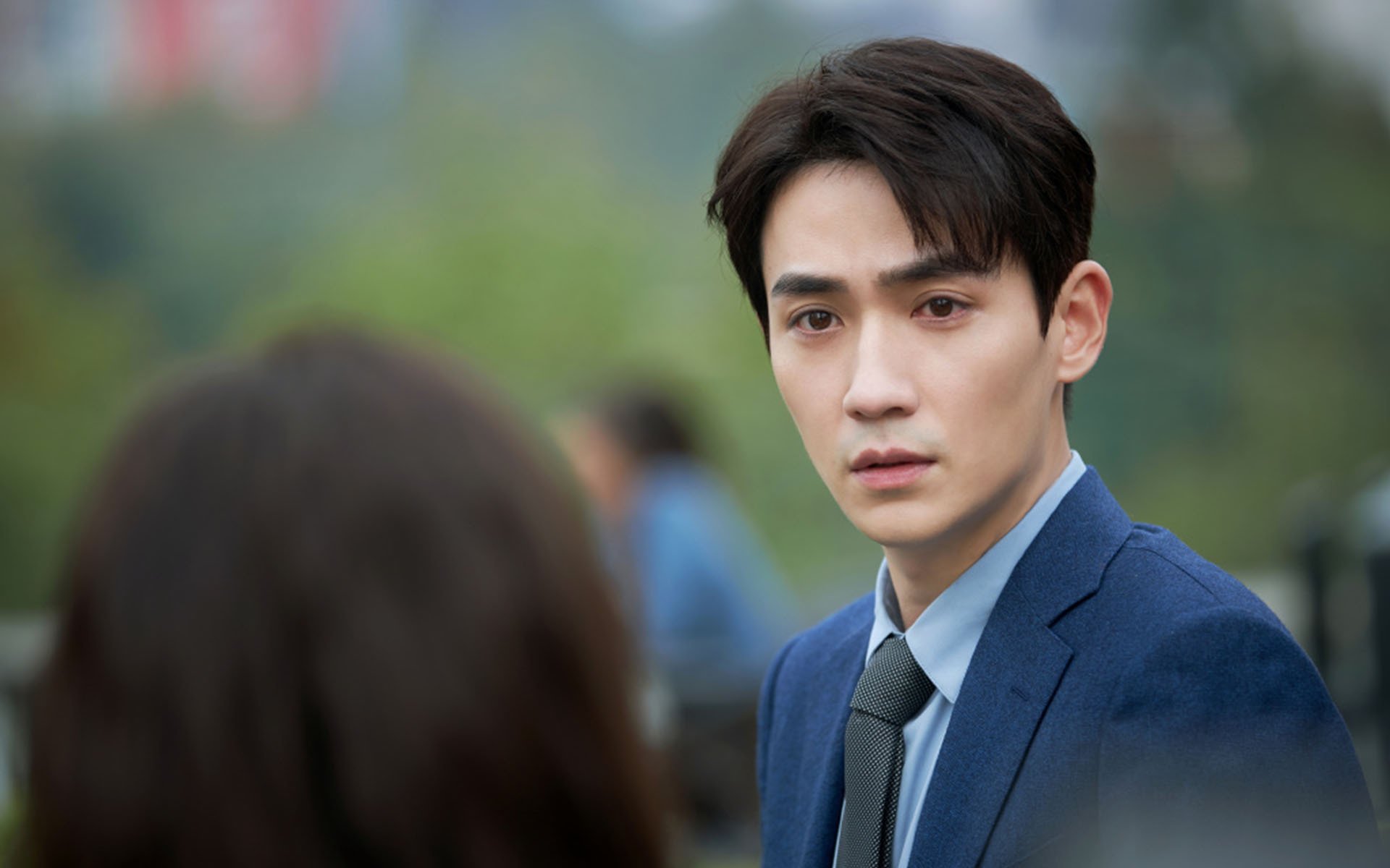 帕尔默一锤定音!巴西vs喀麦隆高能对决,新星全程主宰战局