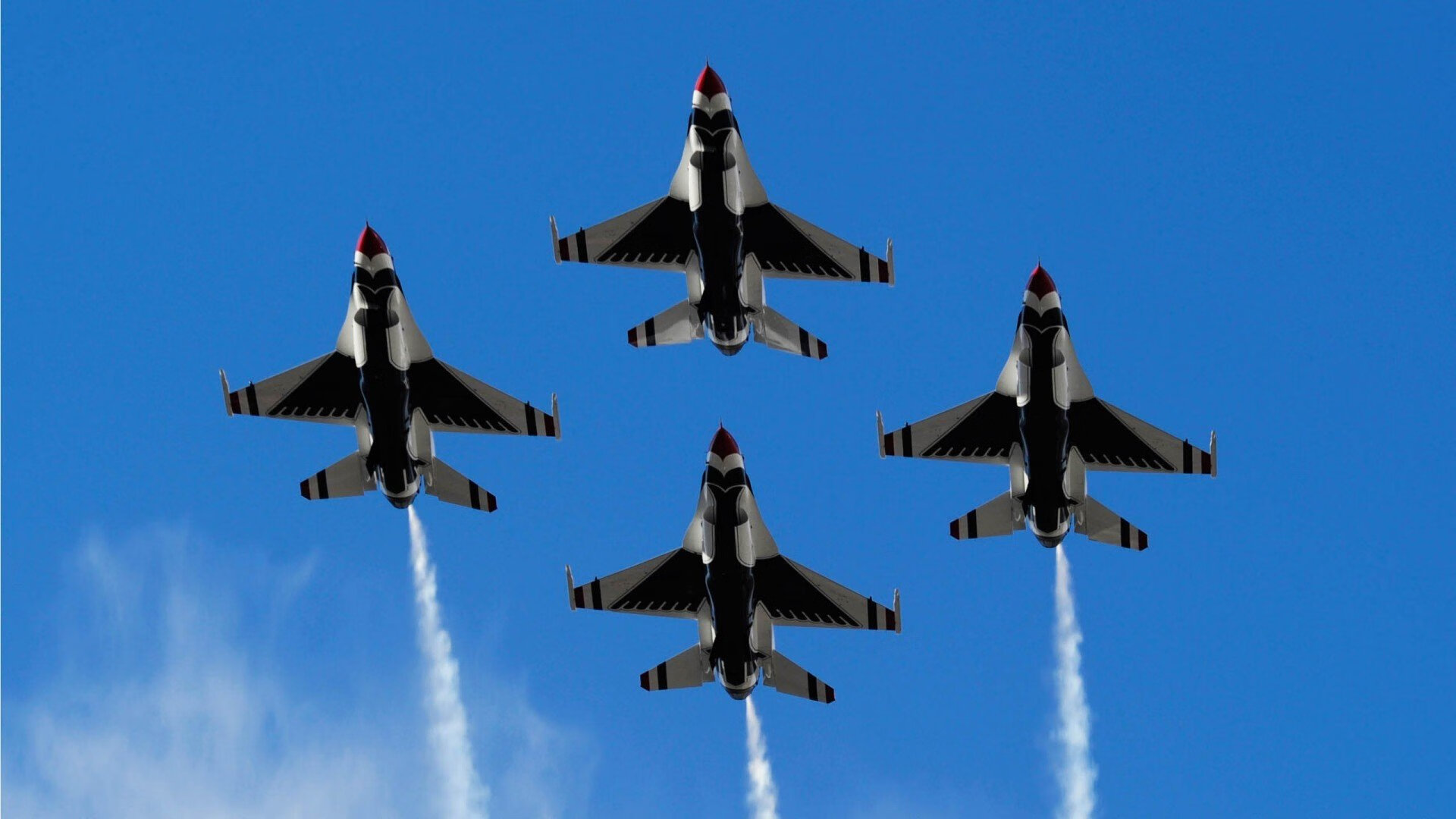 山西队铜墙铁壁锁死凯尔特人,拉文末节封神成关键先生