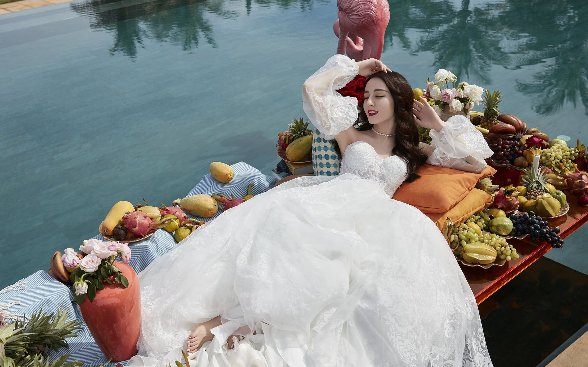 开云APP-从俄城到世界，雷霆式压迫与布伦森的终极接管