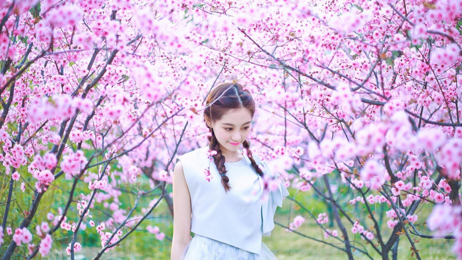 从俄城到世界，雷霆式压迫与布伦森的终极接管