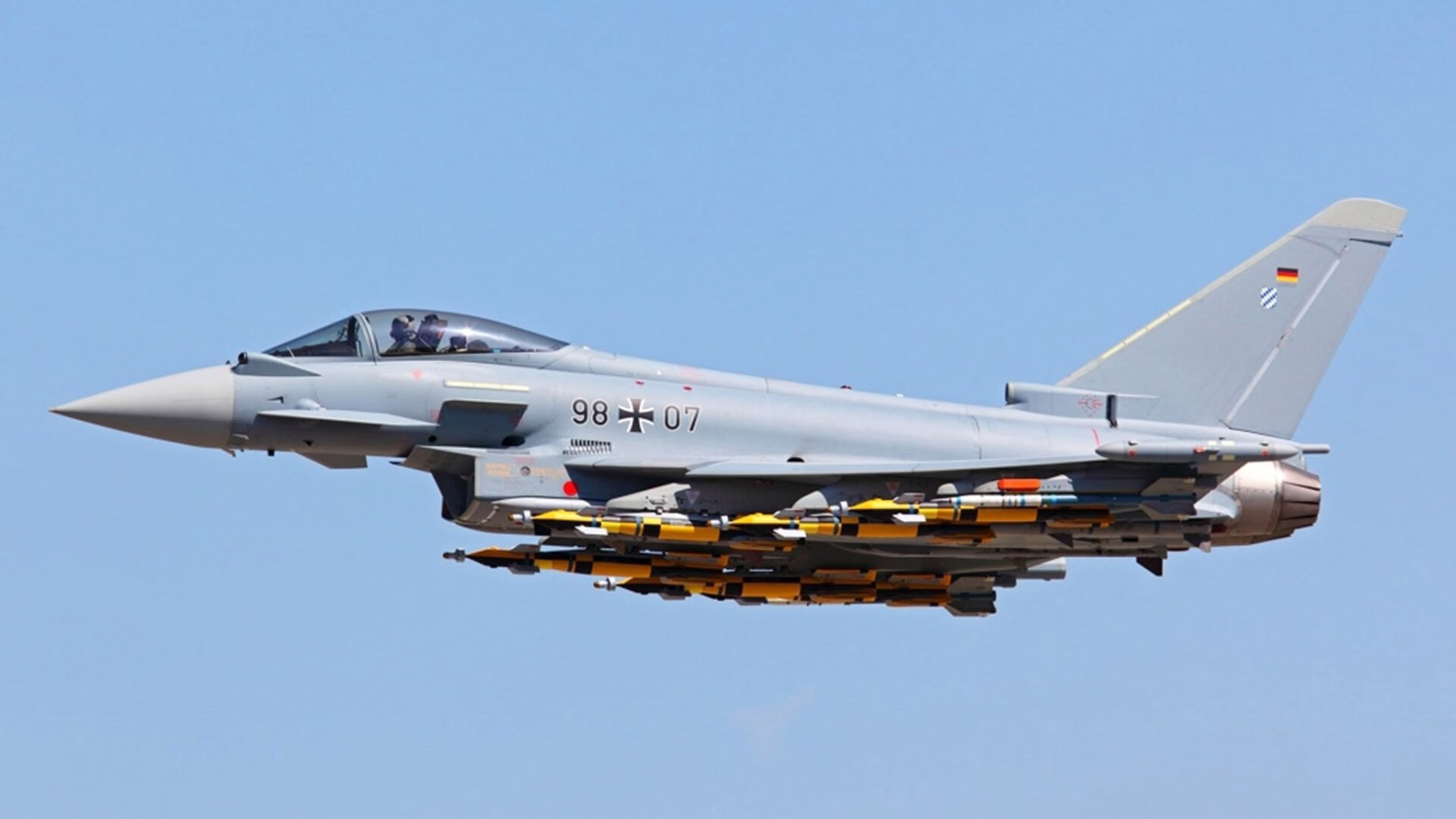 王朝兴衰,奇才压制湖人,库里在总决赛登基成神