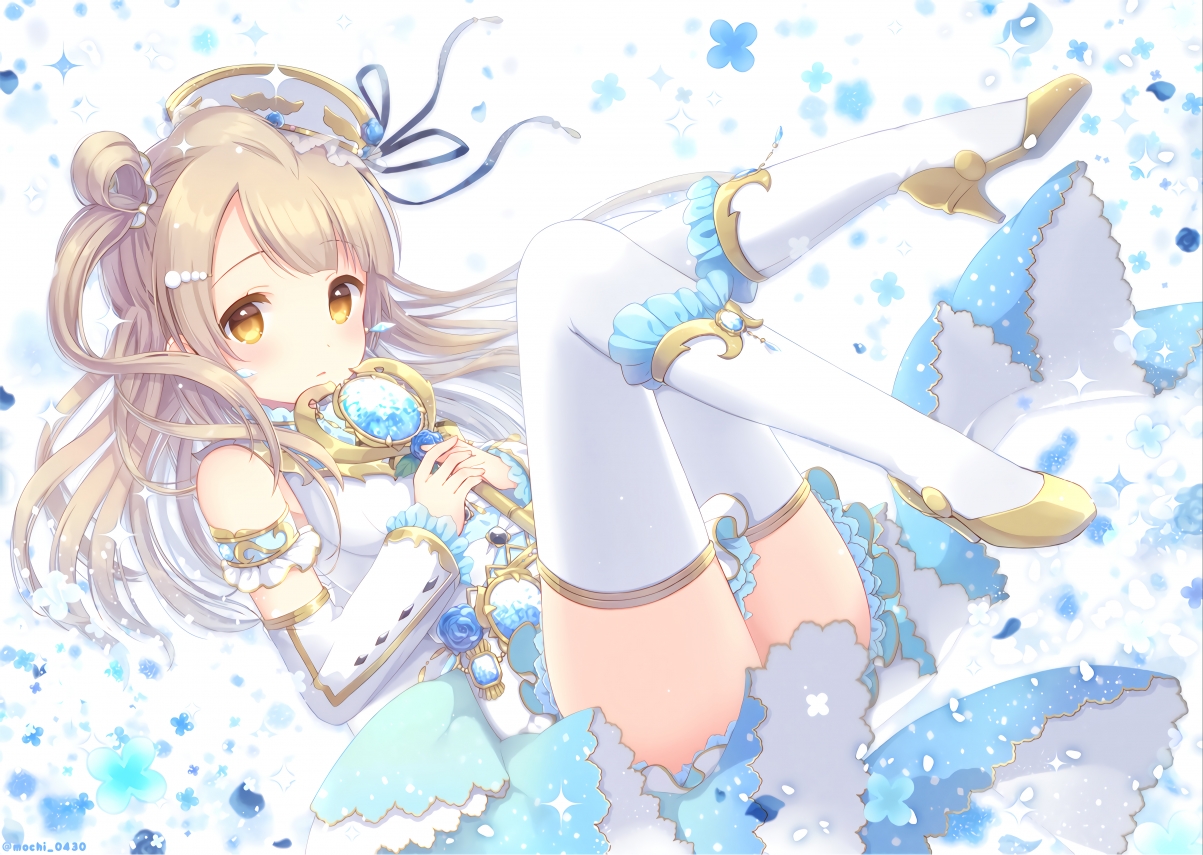 开云官网-莱万绝杀！塞维利亚史诗一战打穿马德里钢铁防线