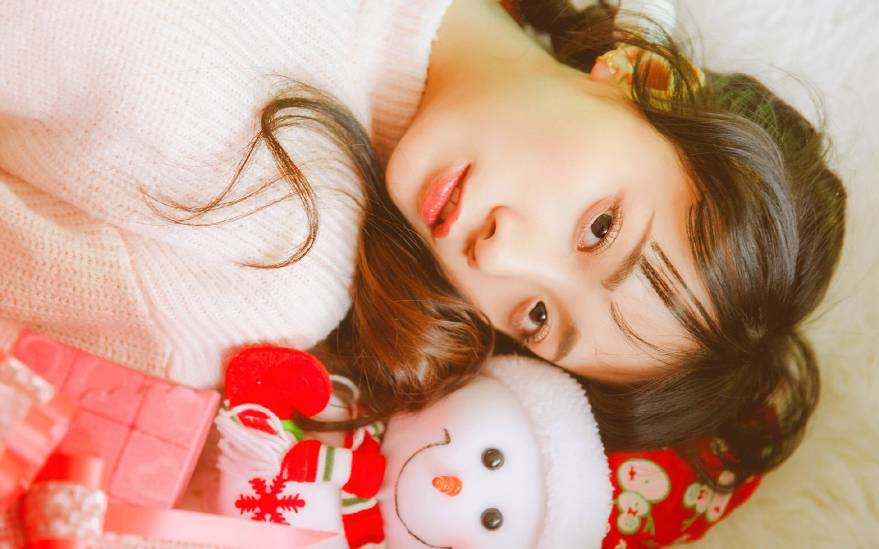 开云体育下载-末节20分封神之战，奥斯梅恩绝境之王加冕西决生死夜