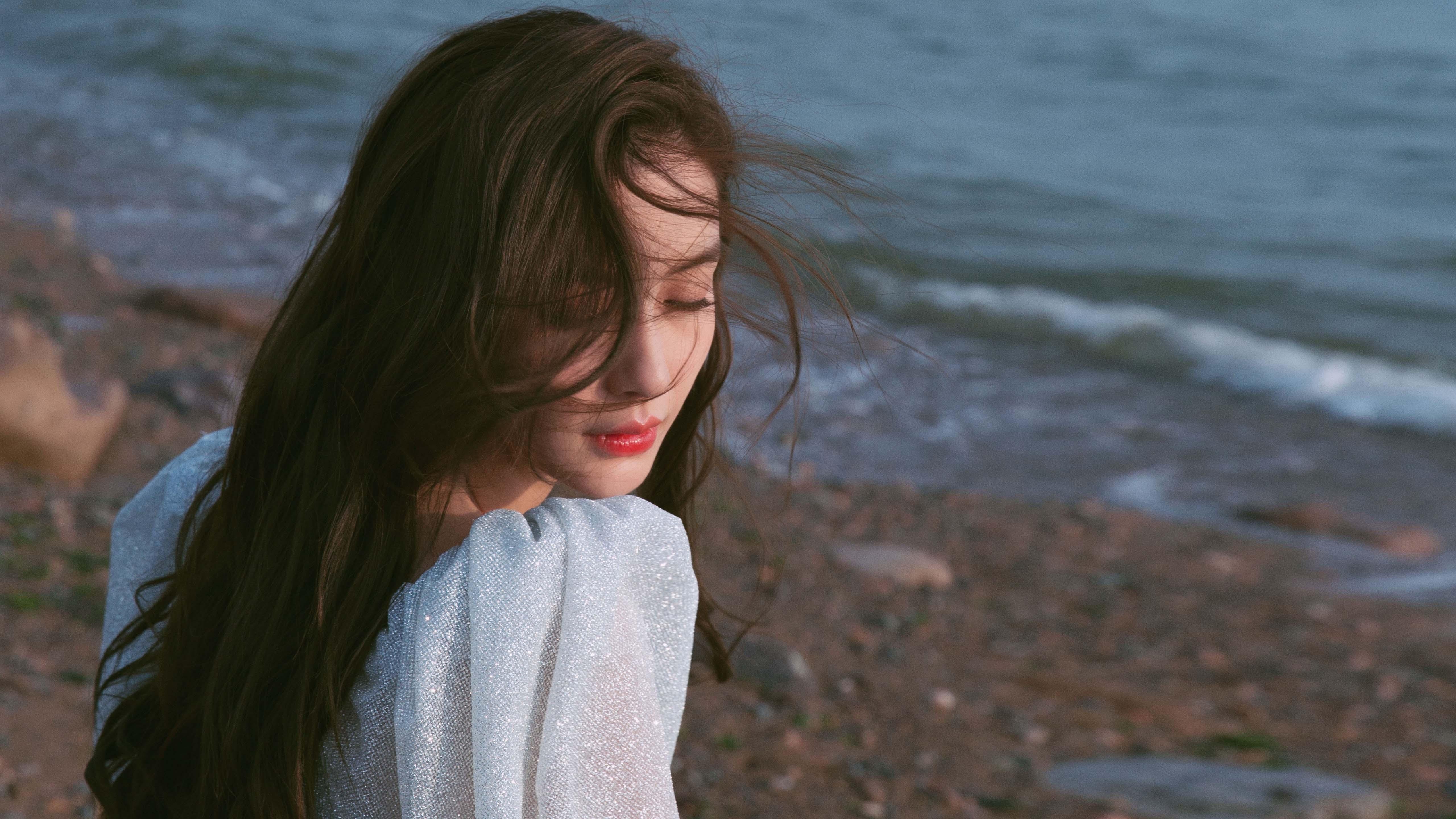 萨卡关键先生闪耀，波兰黑马淘汰曼联创历史