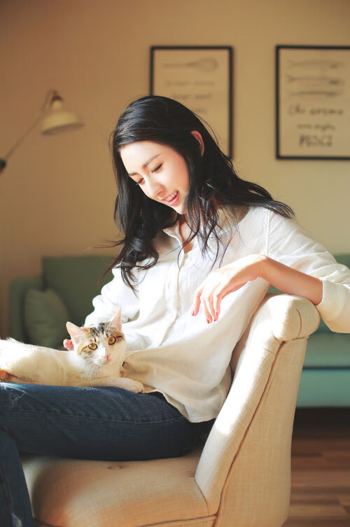 布鲁诺点燃战火，西班牙巨人争议声中碾过马赛荆棘路