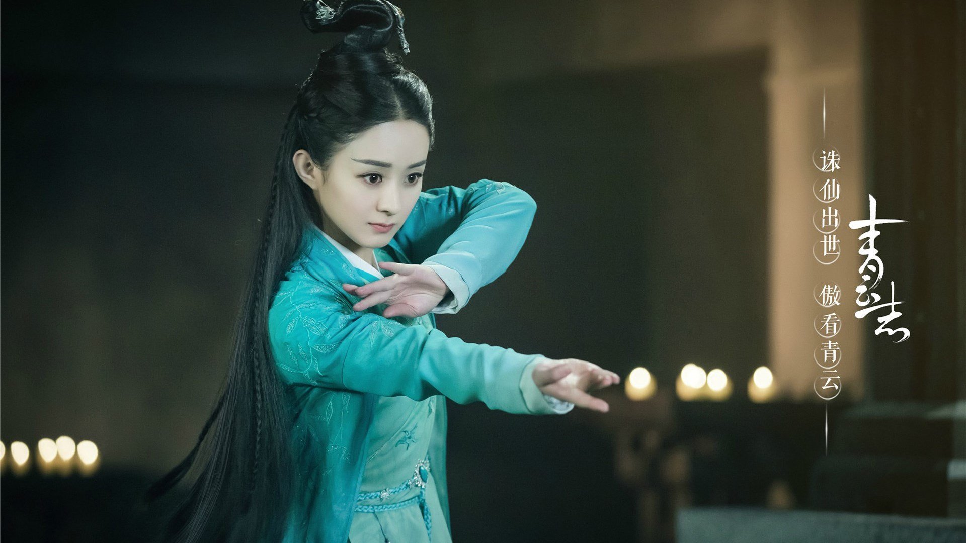 开云体育官网-死神镰刀！杜兰特末节统治攻防，篮网横扫魔术彰显冠军相