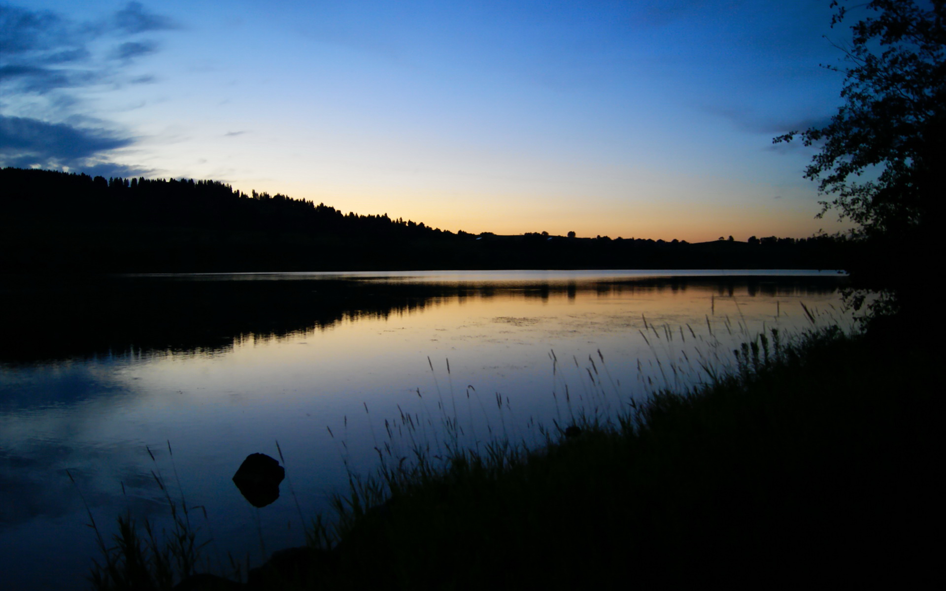开云体育入口-萨内顶破压力完成自我救赎，切尔西铁蹄踏平拉齐奥彰显王者底蕴
