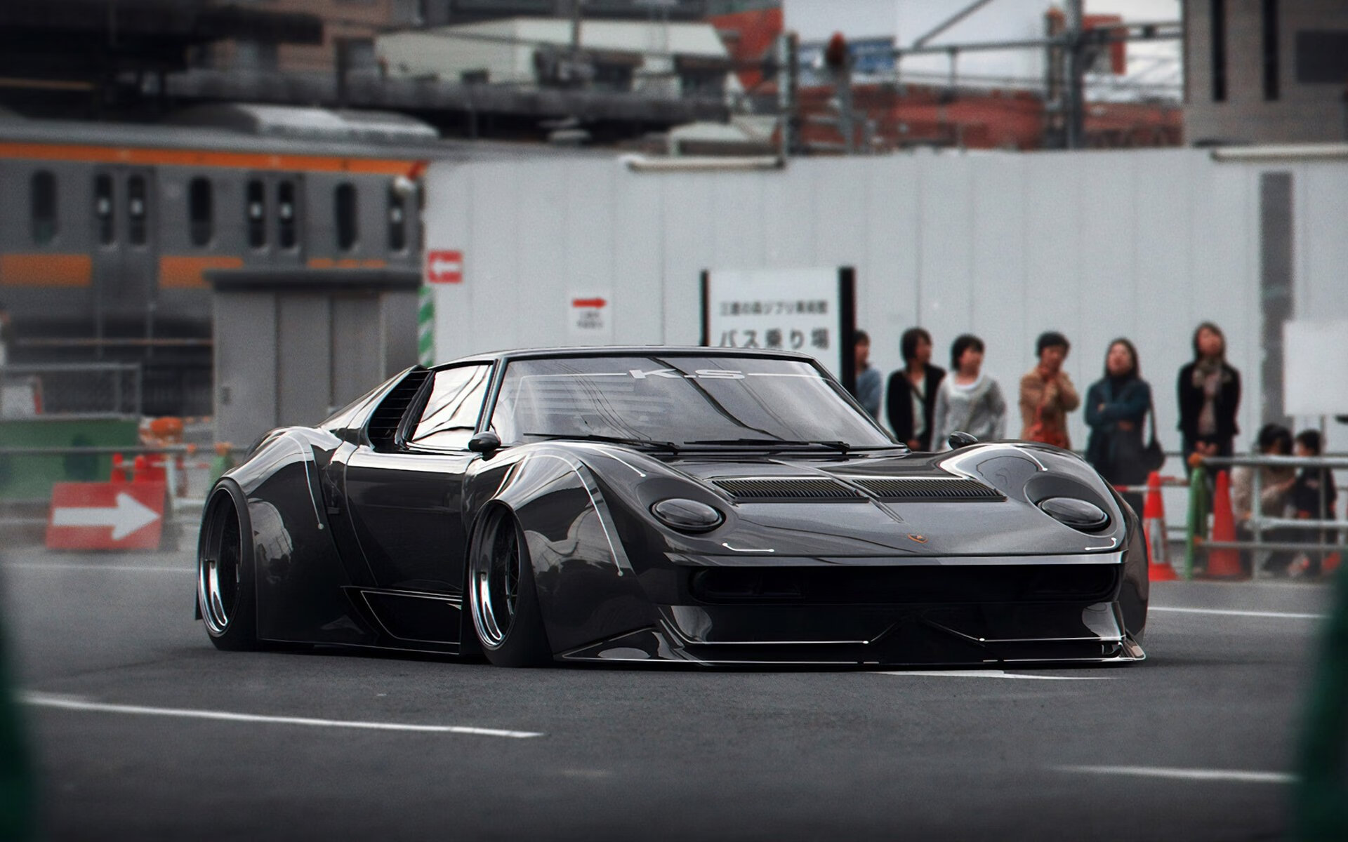 开云体育下载-格列兹曼爆发背后，国际米兰的战术基因如何速胜比利时黄金一代？