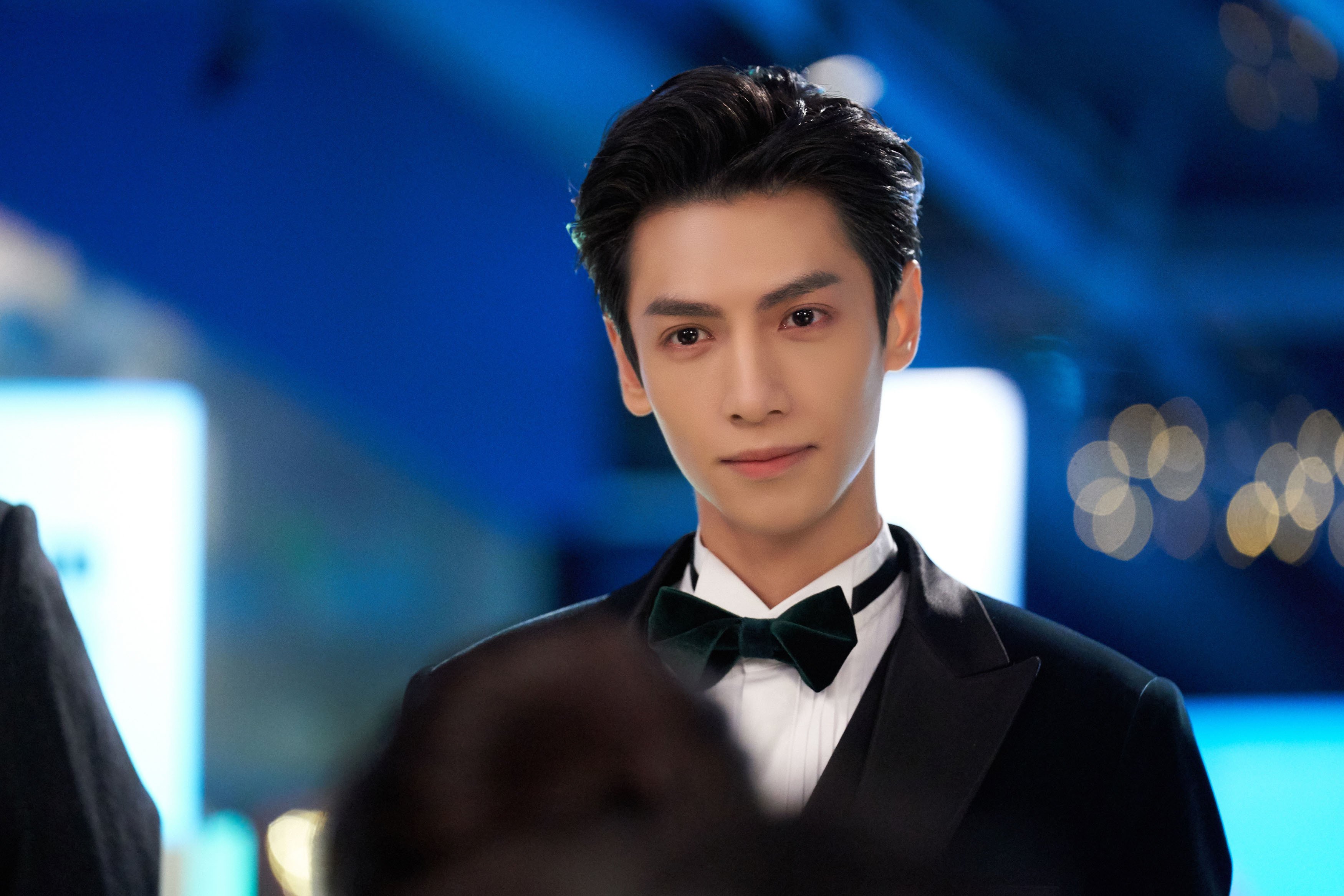 格列兹曼爆发背后，国际米兰的战术基因如何速胜比利时黄金一代？