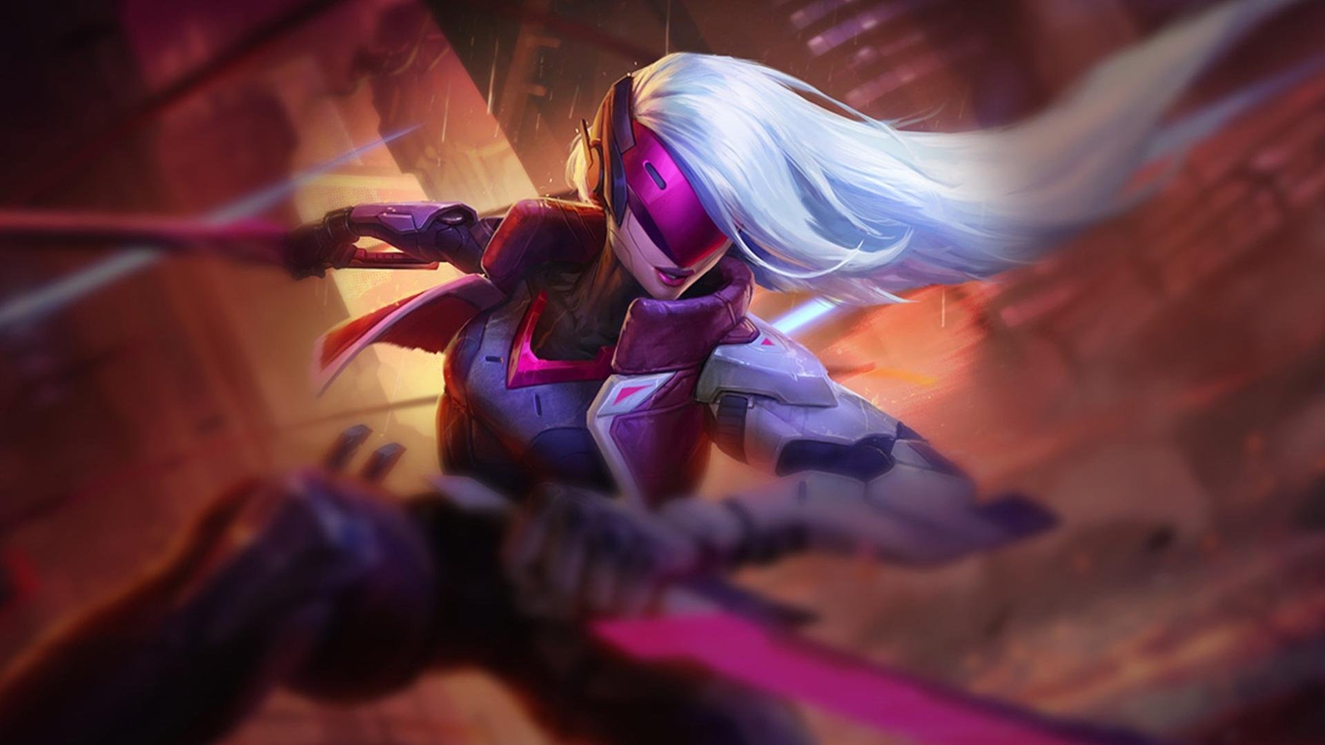 国王扬帆渡海强势问鼎，哈利伯顿加冕关键先生