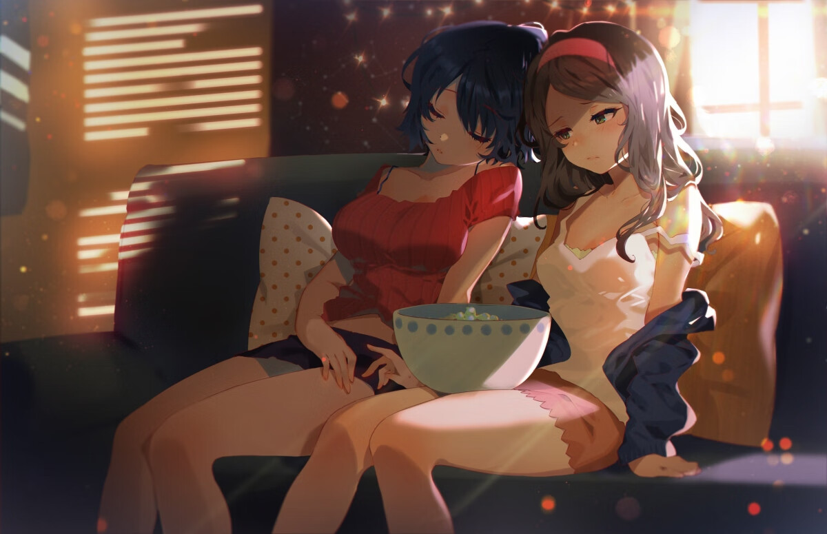 罗马军团远征记,卡拉斯科一剑封喉,绝杀苏格兰