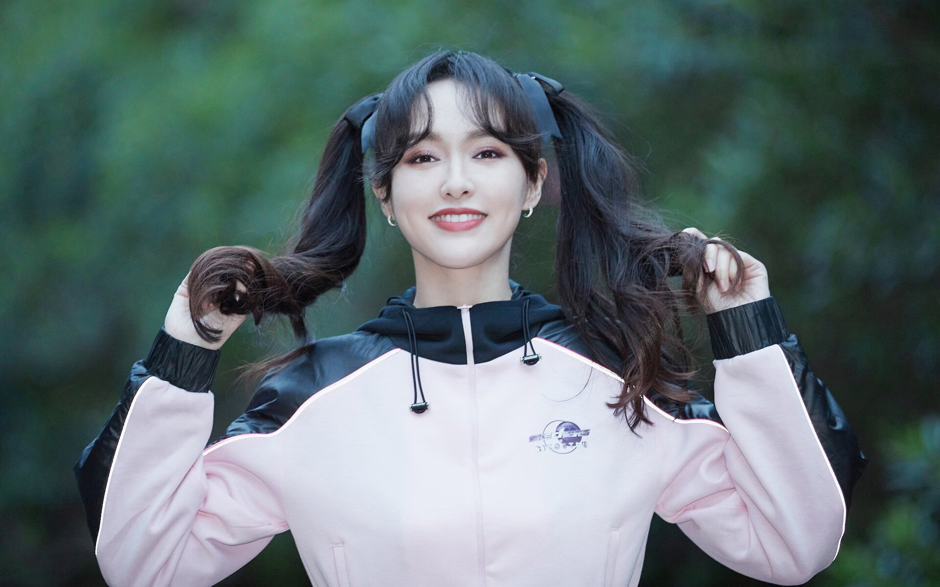 神迹之夜!切尔西爆冷擒拉齐奥,拉亚一夫当关主宰年度焦点战