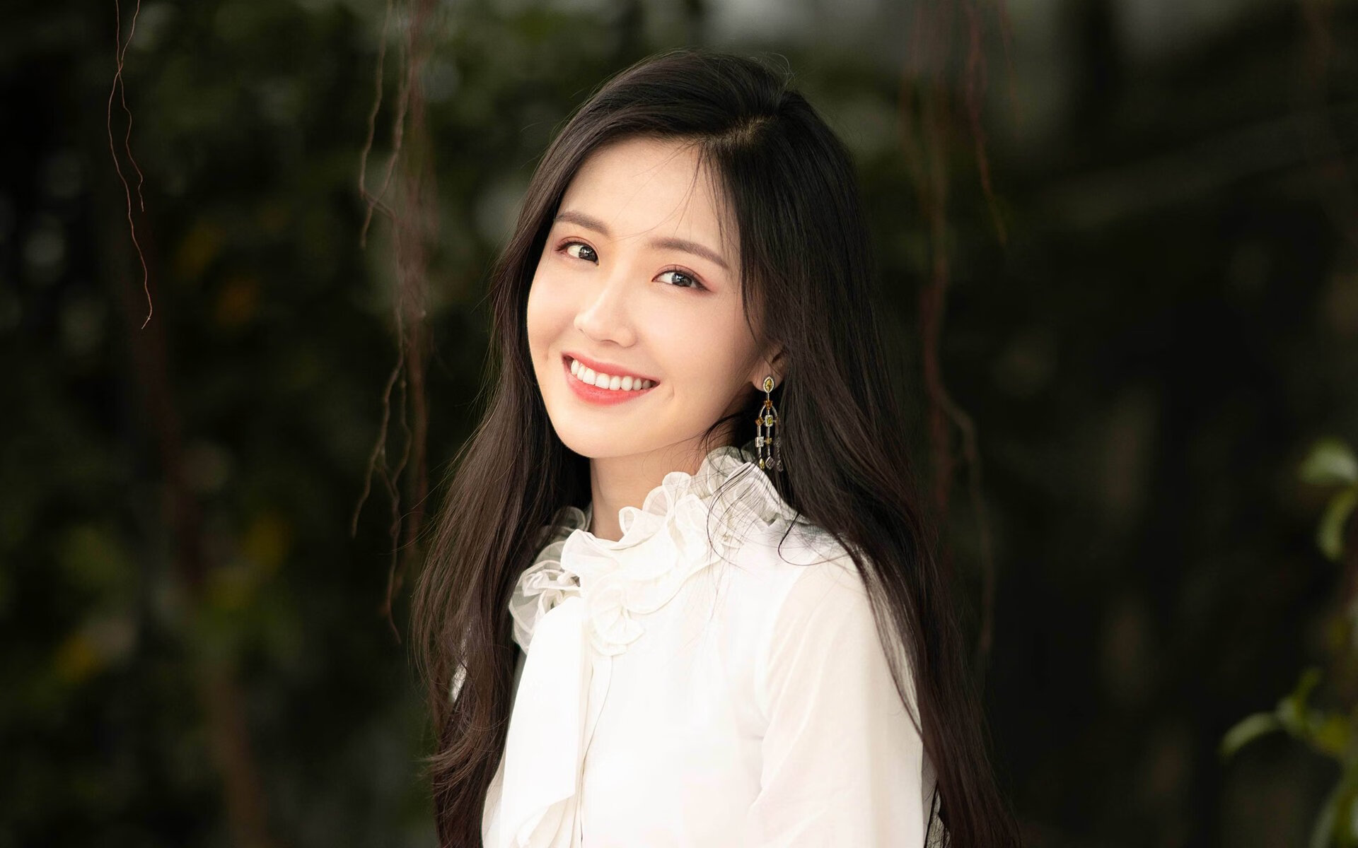 开云体育入口-英雄诞生之夜，门迪惊天封神，那不勒斯用血肉之躯完成战术革命