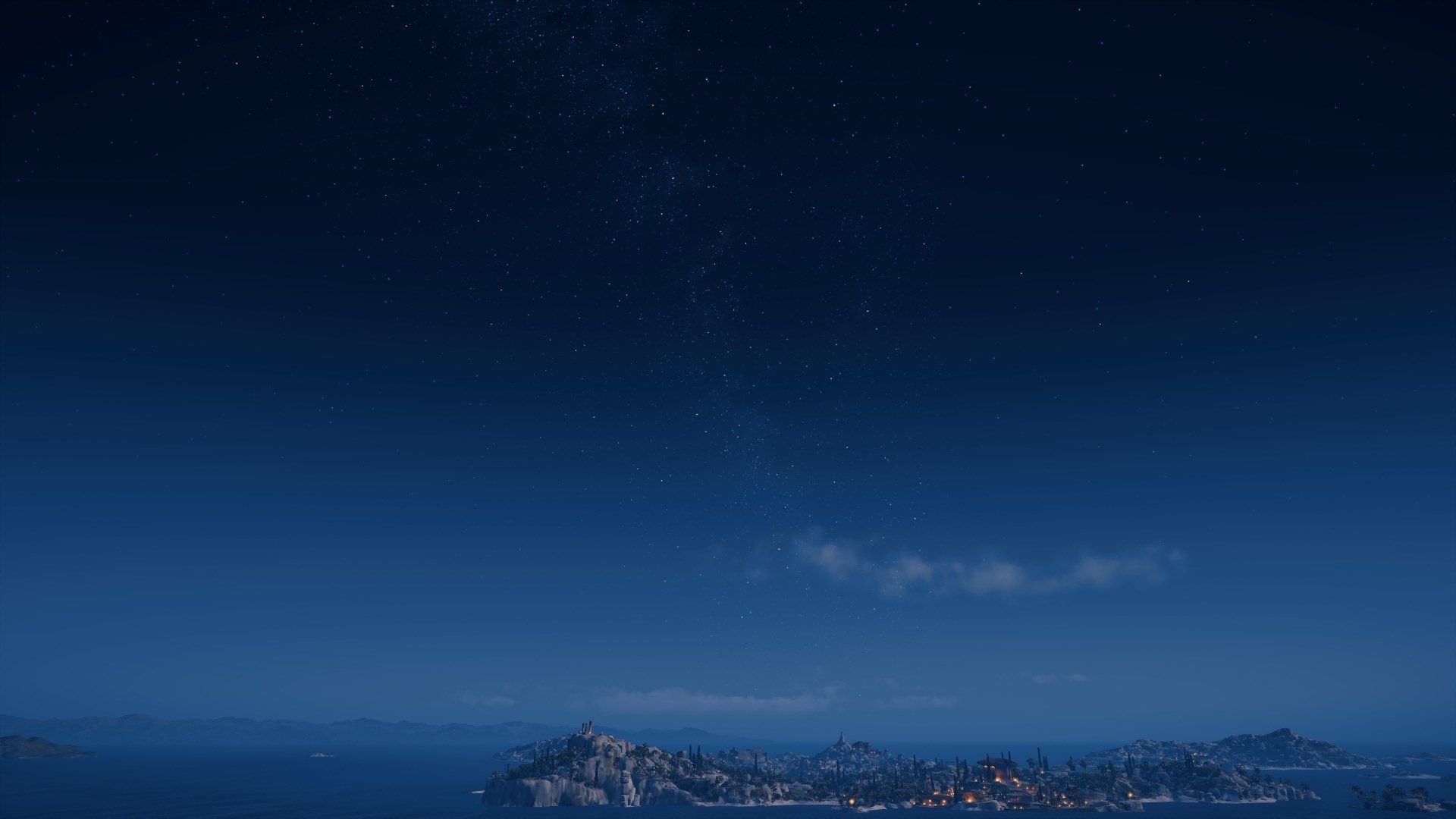 爆冷！吉林掀翻不败金身，拉文38分化身关键先生