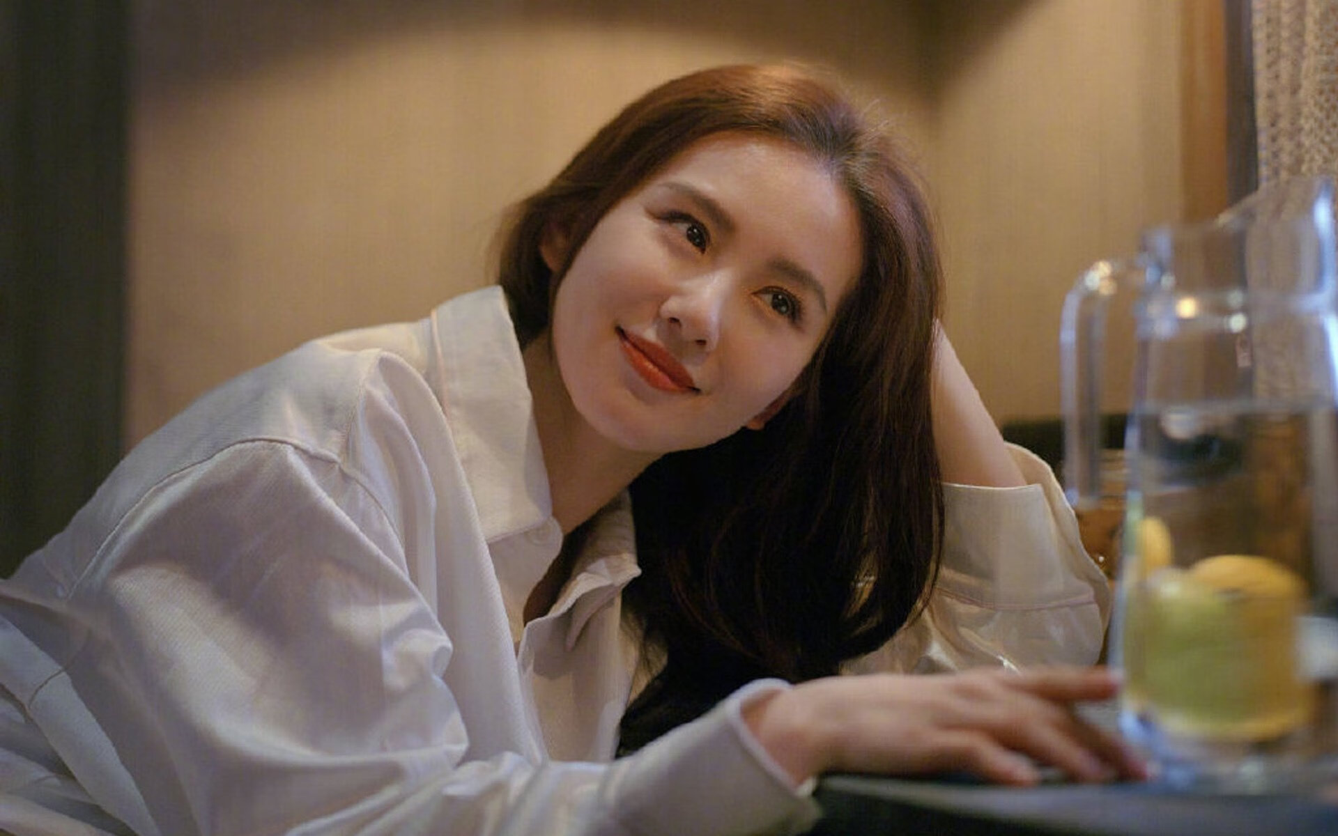 单节风暴与关键先生,篮球场上两种决定性的胜利哲学