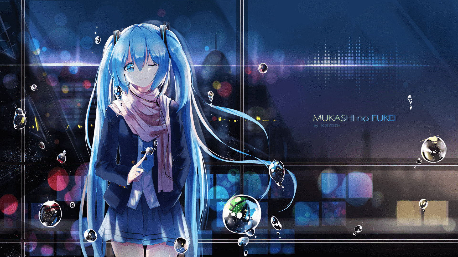 开云体育登录-沉默巨塔的终场绝响，武切维奇三秒定义永恒