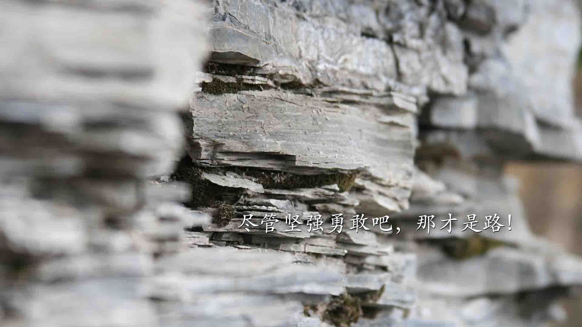 开云体育官方网站-地缘抢七，智利如何封锁突尼斯的地缘突围