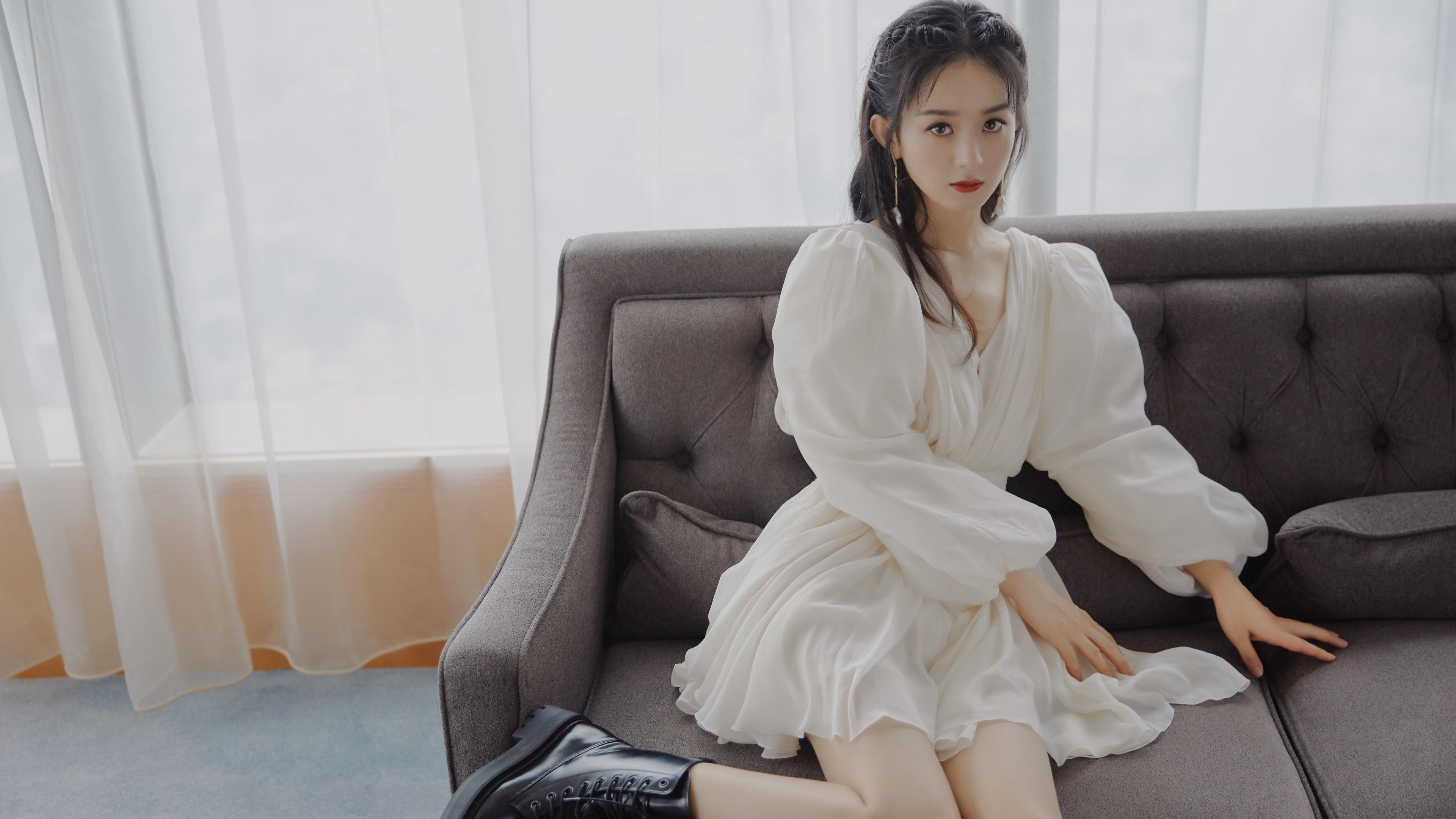 开云APP-长城与海啸，当辽宁的纪律扼住步行者咽喉，克莱的火焰已在世界杯战场燎原