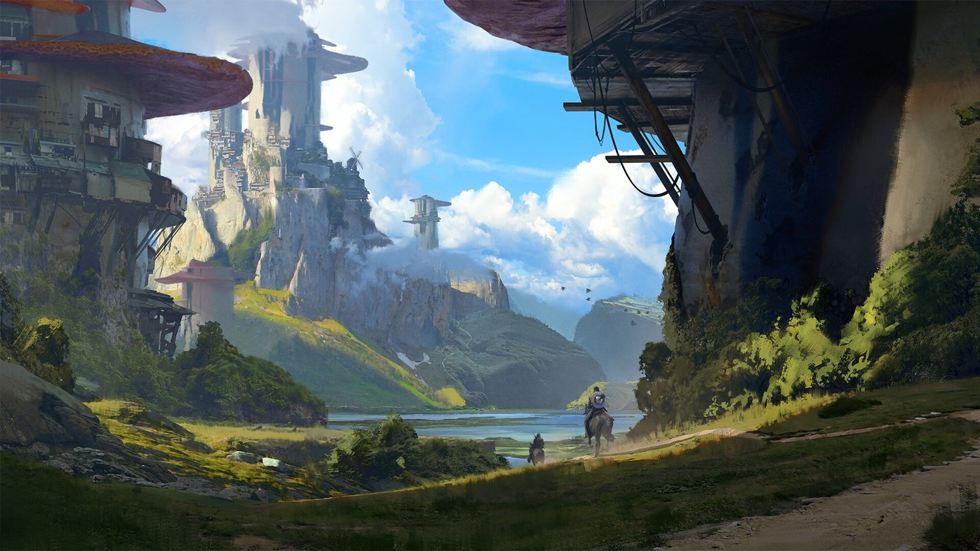 长城与海啸，当辽宁的纪律扼住步行者咽喉，克莱的火焰已在世界杯战场燎原