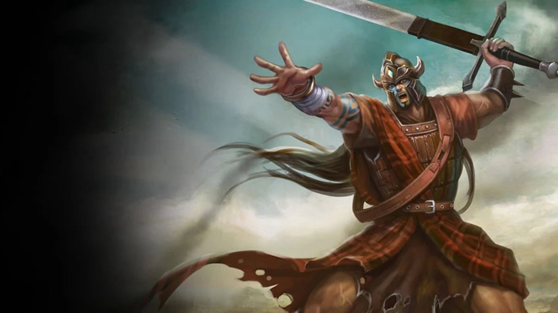 开云APP-两个战场，一种荣耀，当美加墨战鼓响起时，我们仍会想起密尔沃基那个夏天