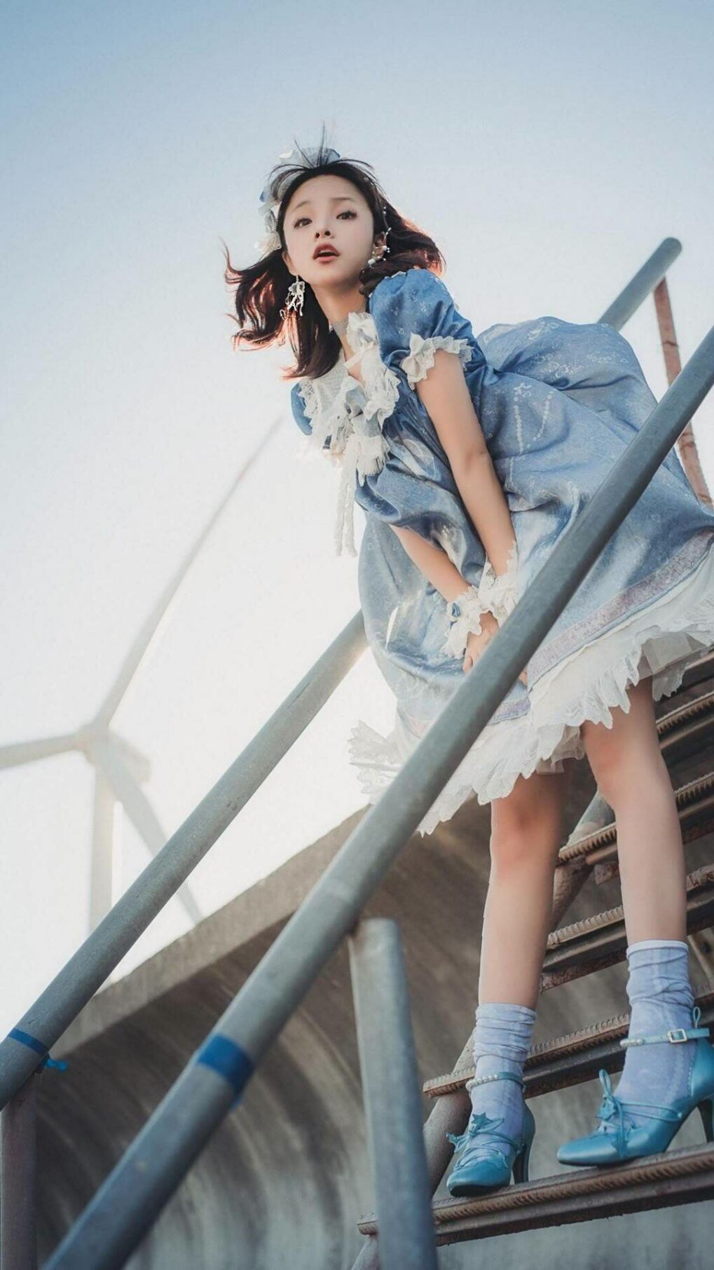 开云体育官方网站-铁腰的觉醒与黄潜的棋局，当卡塞米罗遇见塞内加尔式困局的破解之道