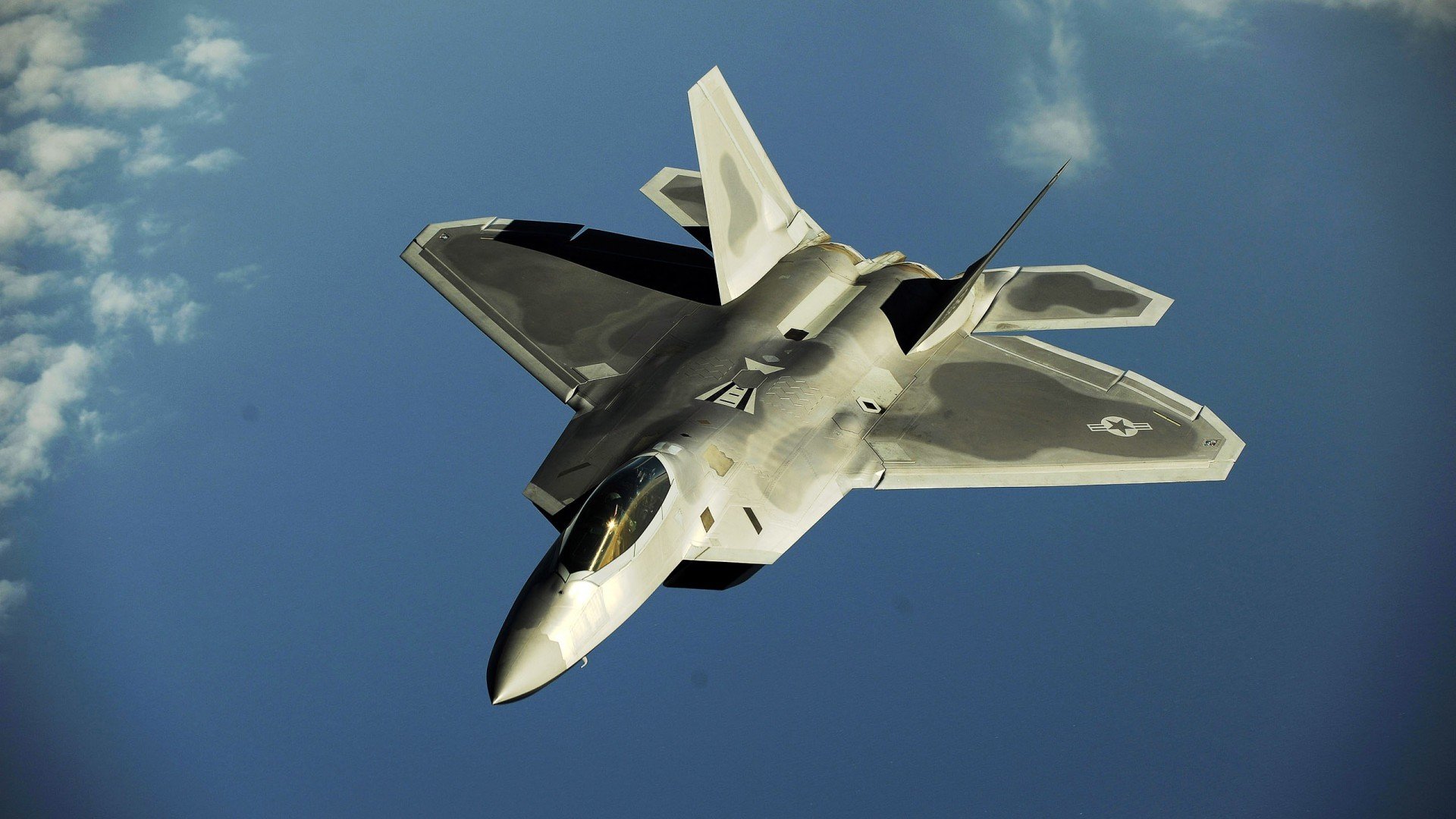 开云体育-生死战欧文一剑封喉！活塞绝境逆转马刺保住希望