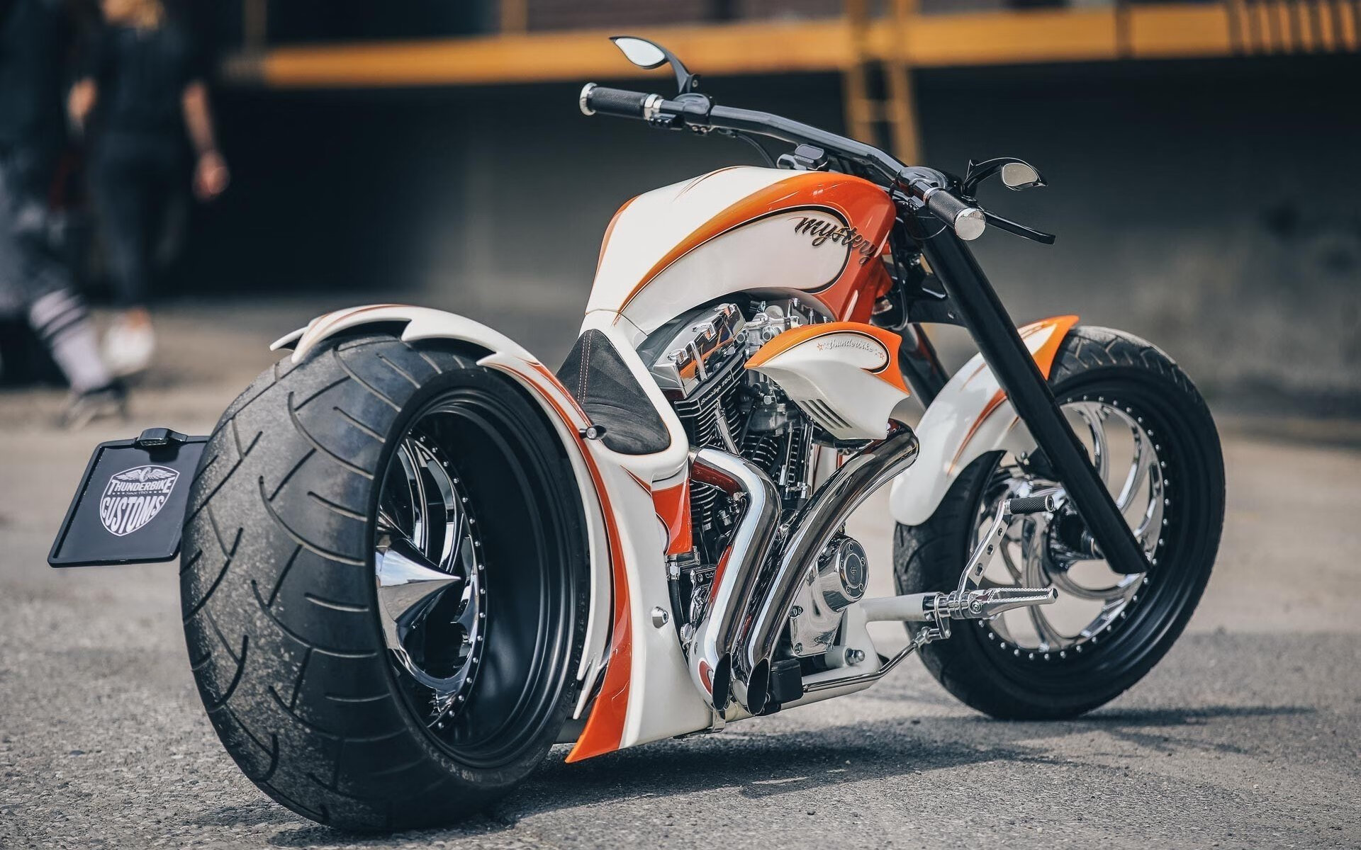 王座摇晃与神剑出鞘,拜仁爆冷莱比锡,厄德高末节接管比赛的现代足球启示录