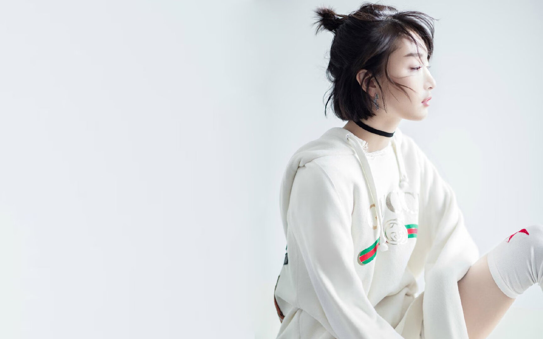 迪巴拉魔笛奏响逆转序曲，日本翻盘尼日利亚背后的关键先生密码