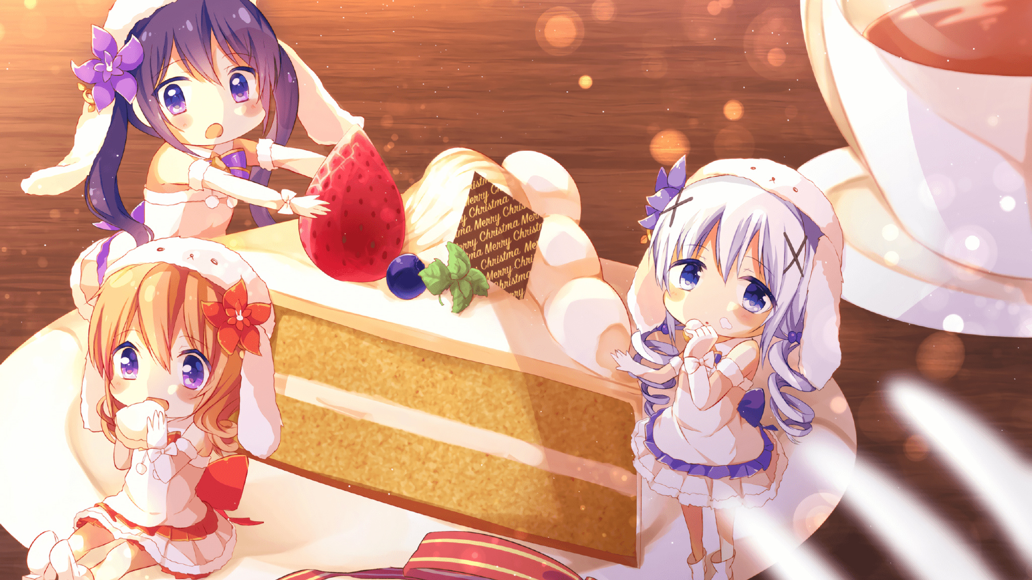 当久保建英用左脚在NBA球场画下彩虹，论体育的非法越境时刻