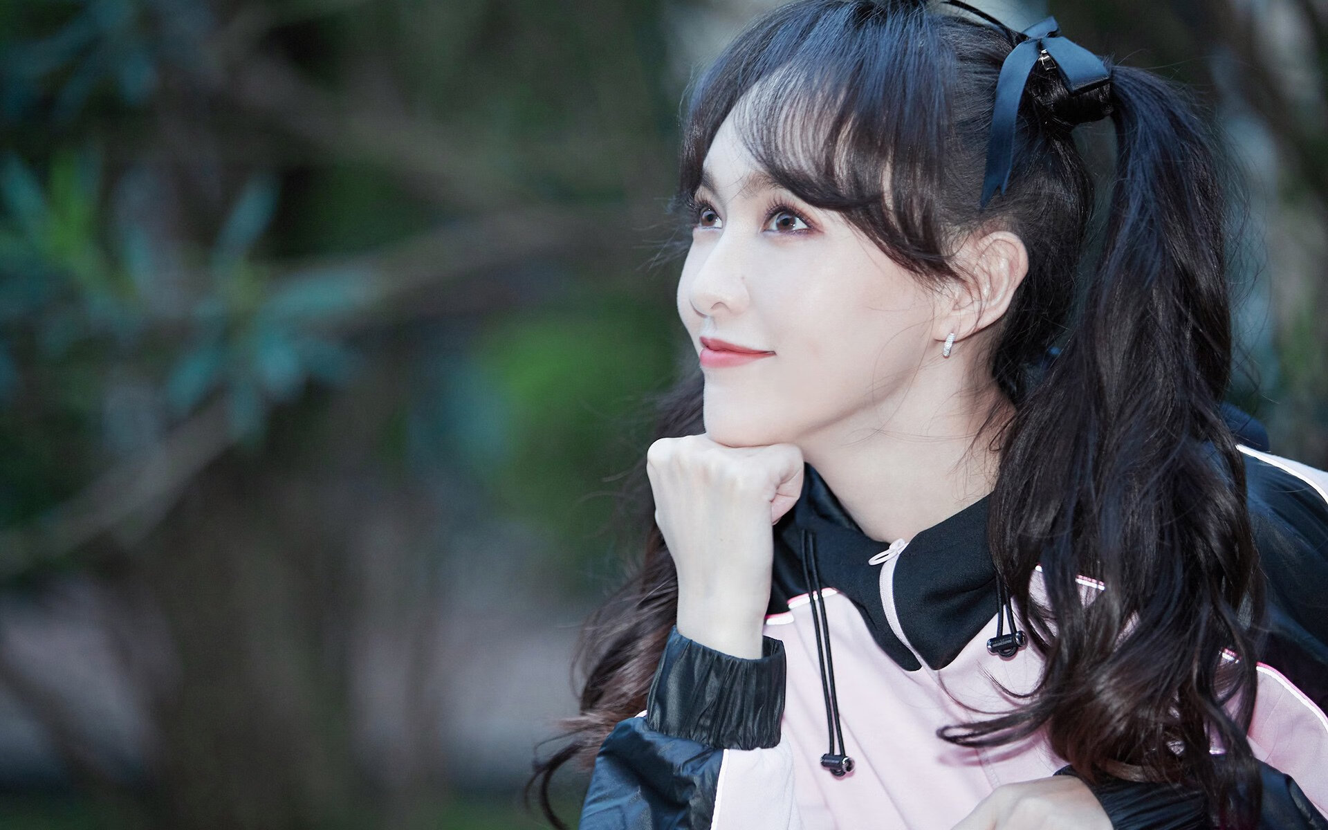 开云体育平台APP-当雄鸡啼破冰封，里昂用一场融化之战写下欧冠新篇