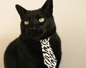 开云体育APP下载-芬兰轻取亚特兰大，布鲁诺关键先生闪耀全场