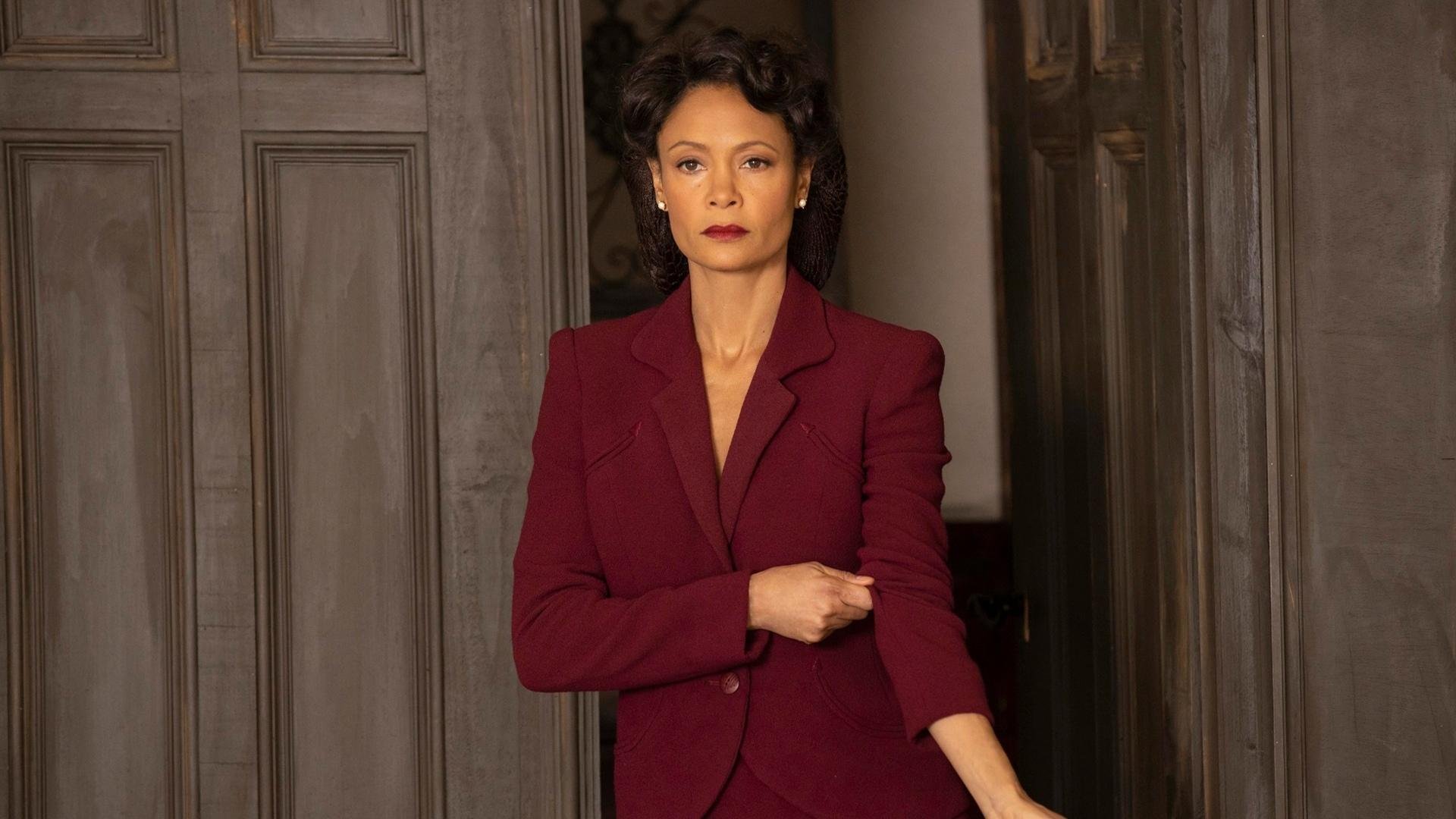 南美风暴击溃英伦铁壁，克瓦拉茨赫利亚觉醒点燃绿茵