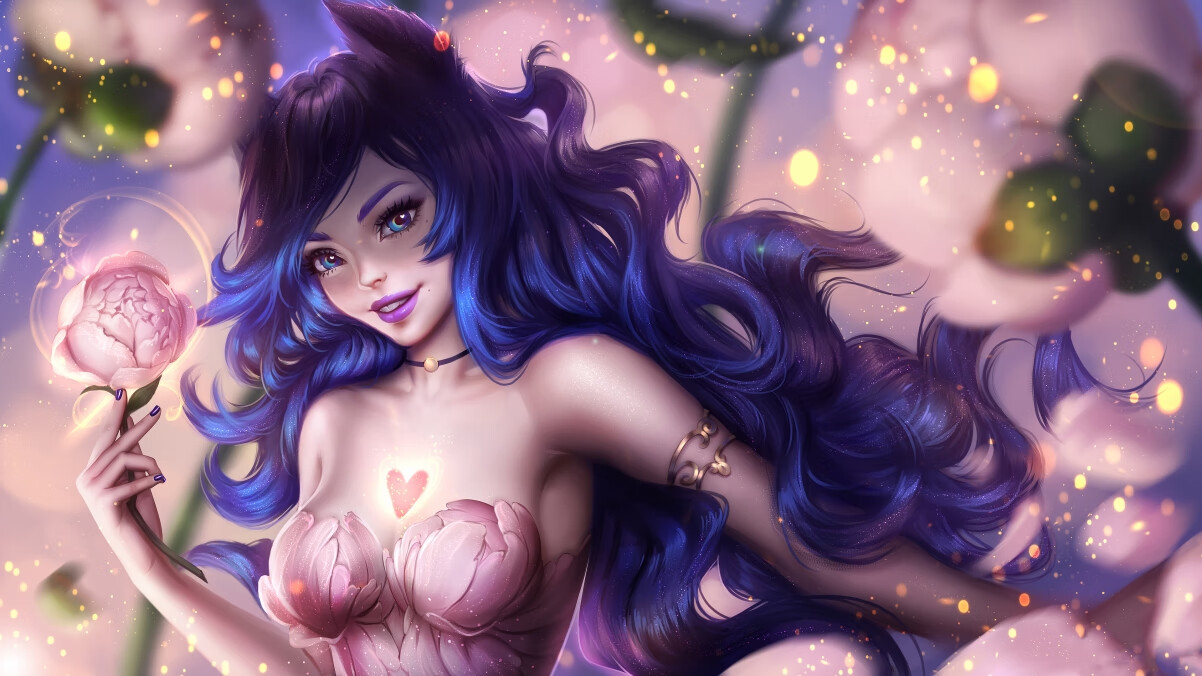 马刺踏平热火，切特一剑封喉，新时代的无声宣言