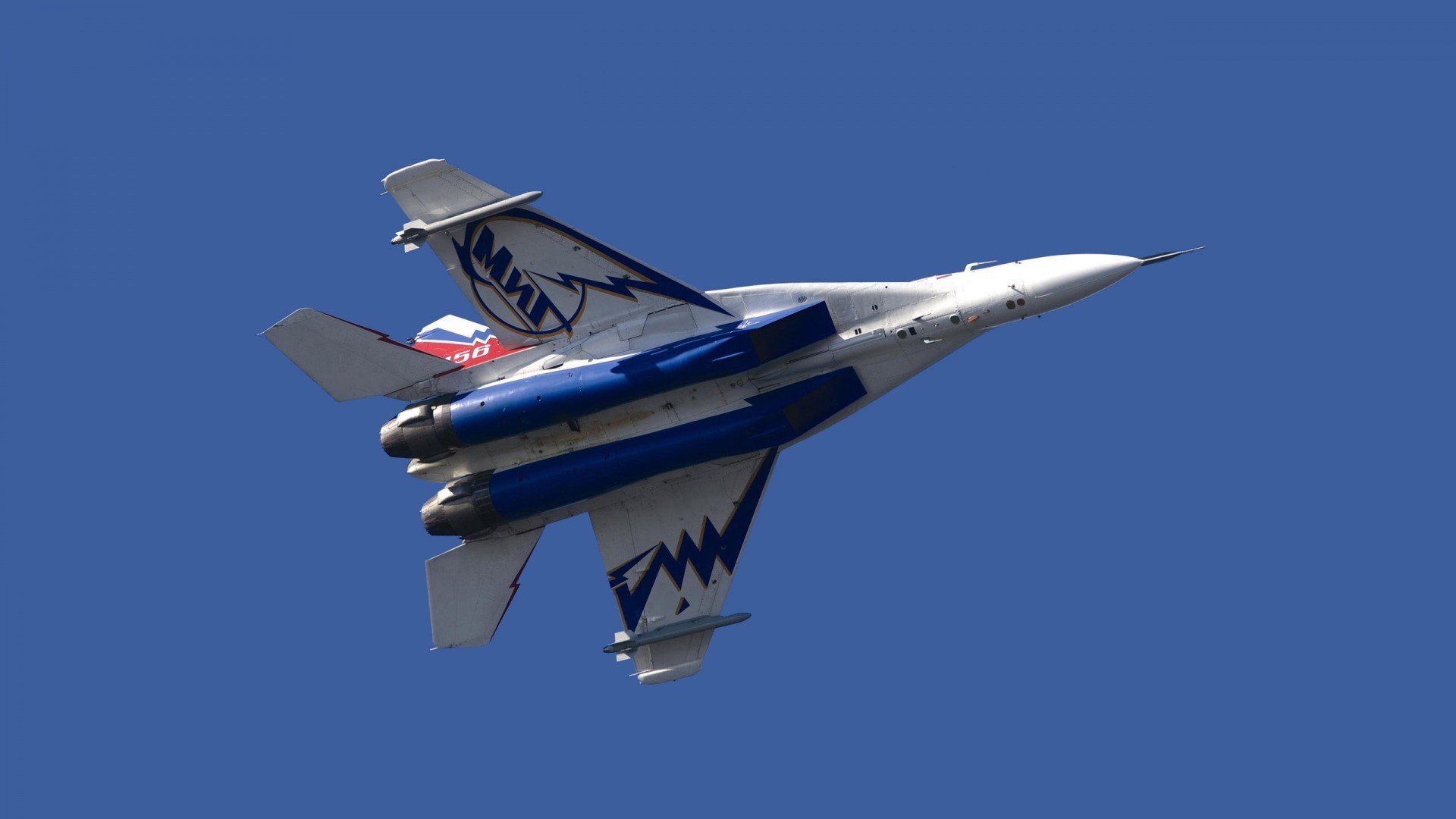 凌晨的奇迹,安哥拉绝杀曼联与黄喜灿接管奥运关键战的体育启示录