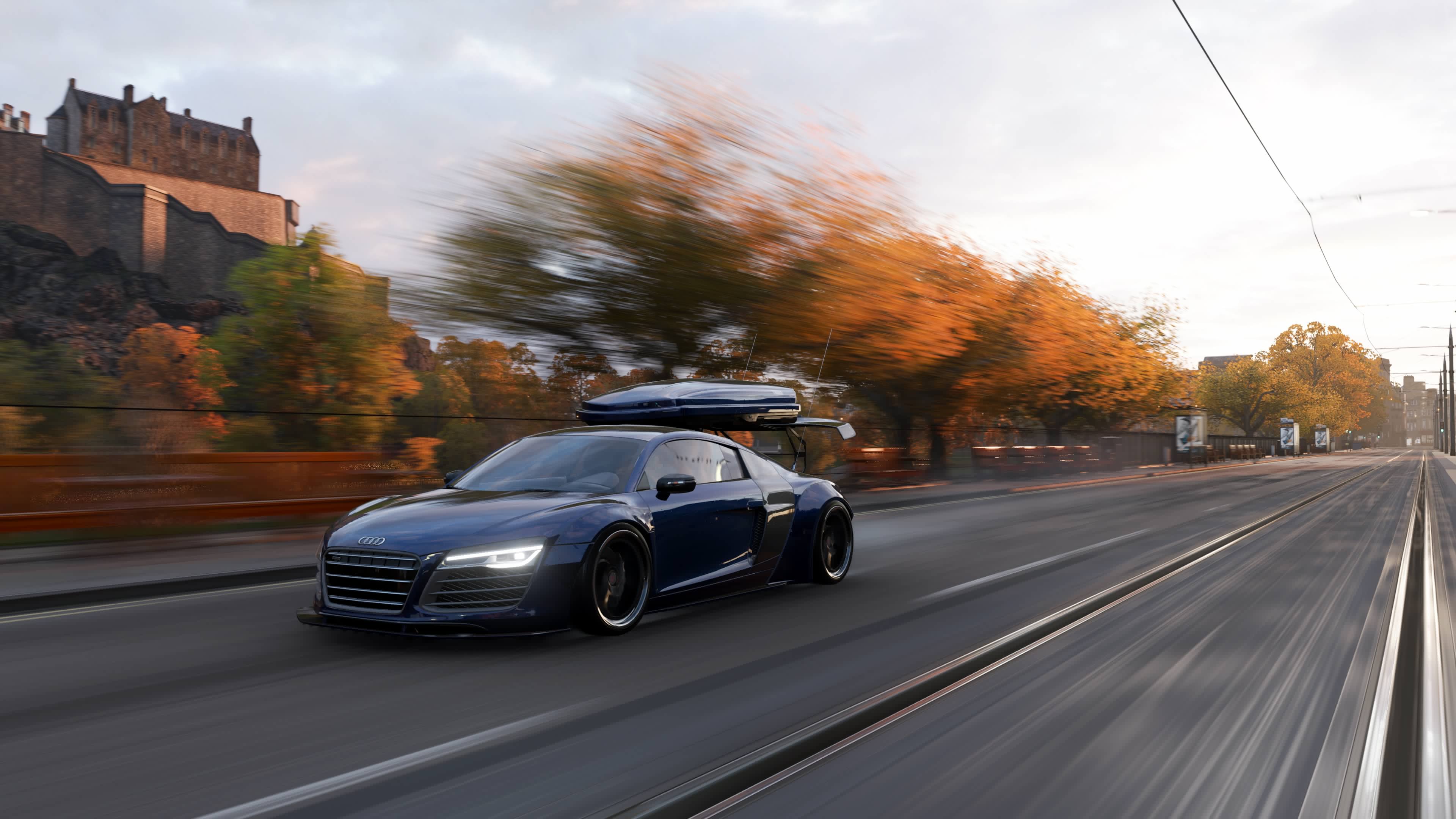 詹姆斯关键球制胜，热火力克雄鹿续写传奇