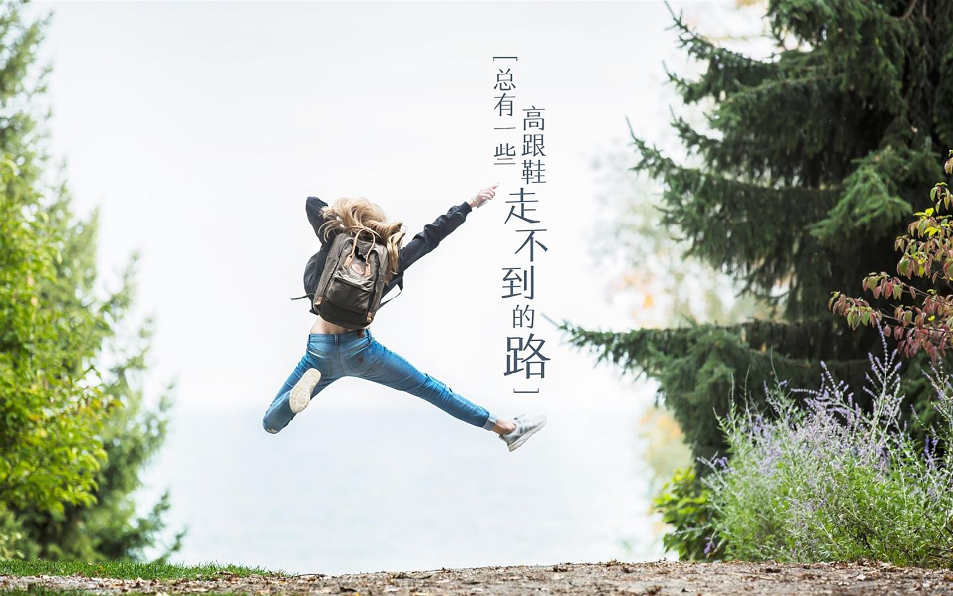 巨星的舞台与豪门的铁幕，范戴克的闪光与尤文的坚韧