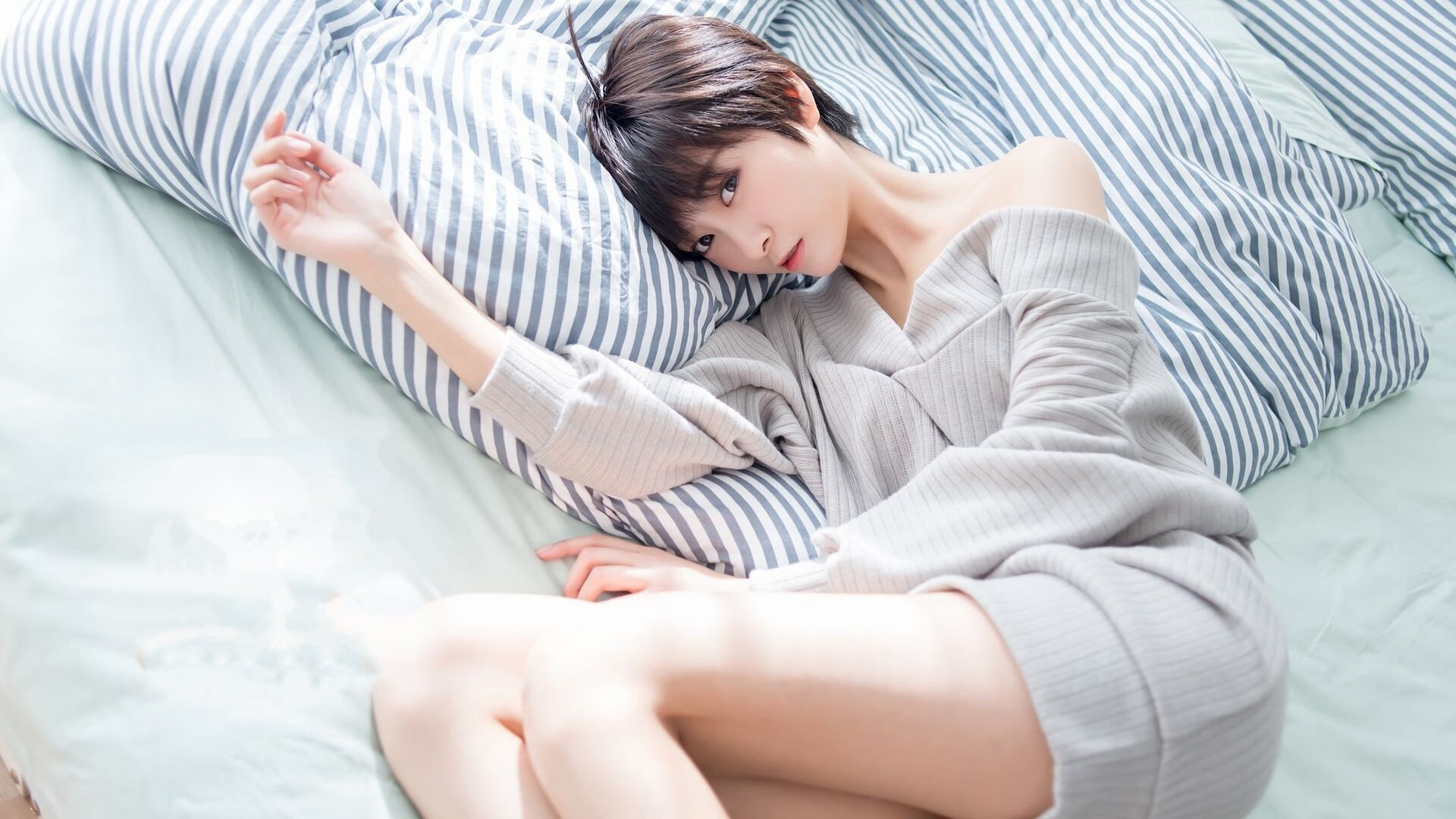 开云体育平台APP-德布劳内，德甲争冠之夜的掌控者