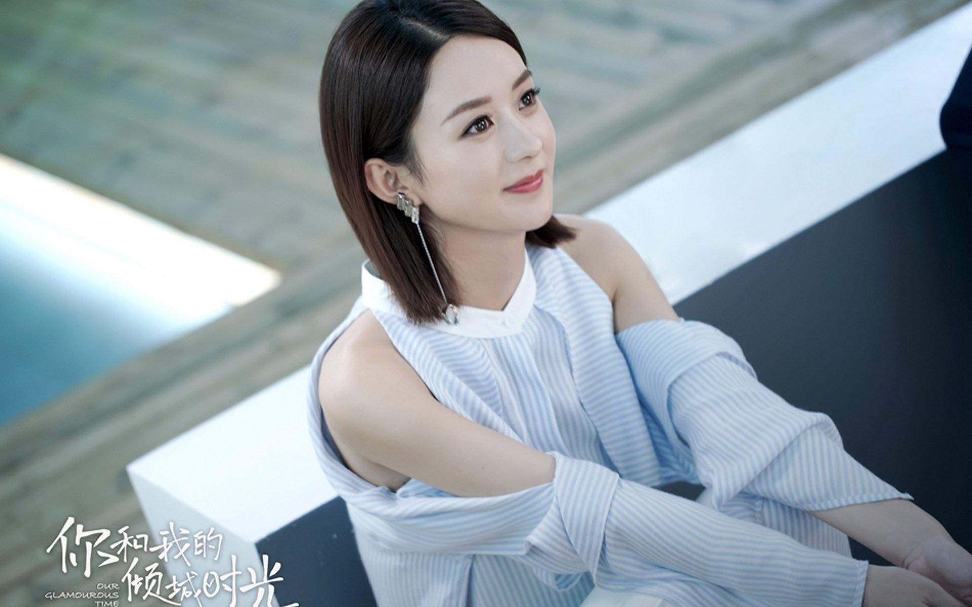 德布劳内,德甲争冠之夜的掌控者