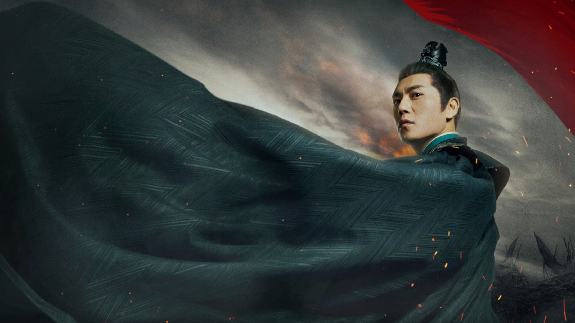 开云体育app-双线史诗，当西班牙的传控化为利刃，赖斯在抢七的硝烟中加冕