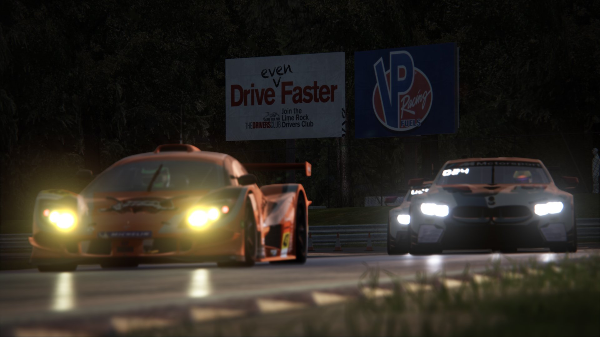 阿尔及利亚对阵荷兰，当无名的福登成为战术棋眼中最响亮的名字