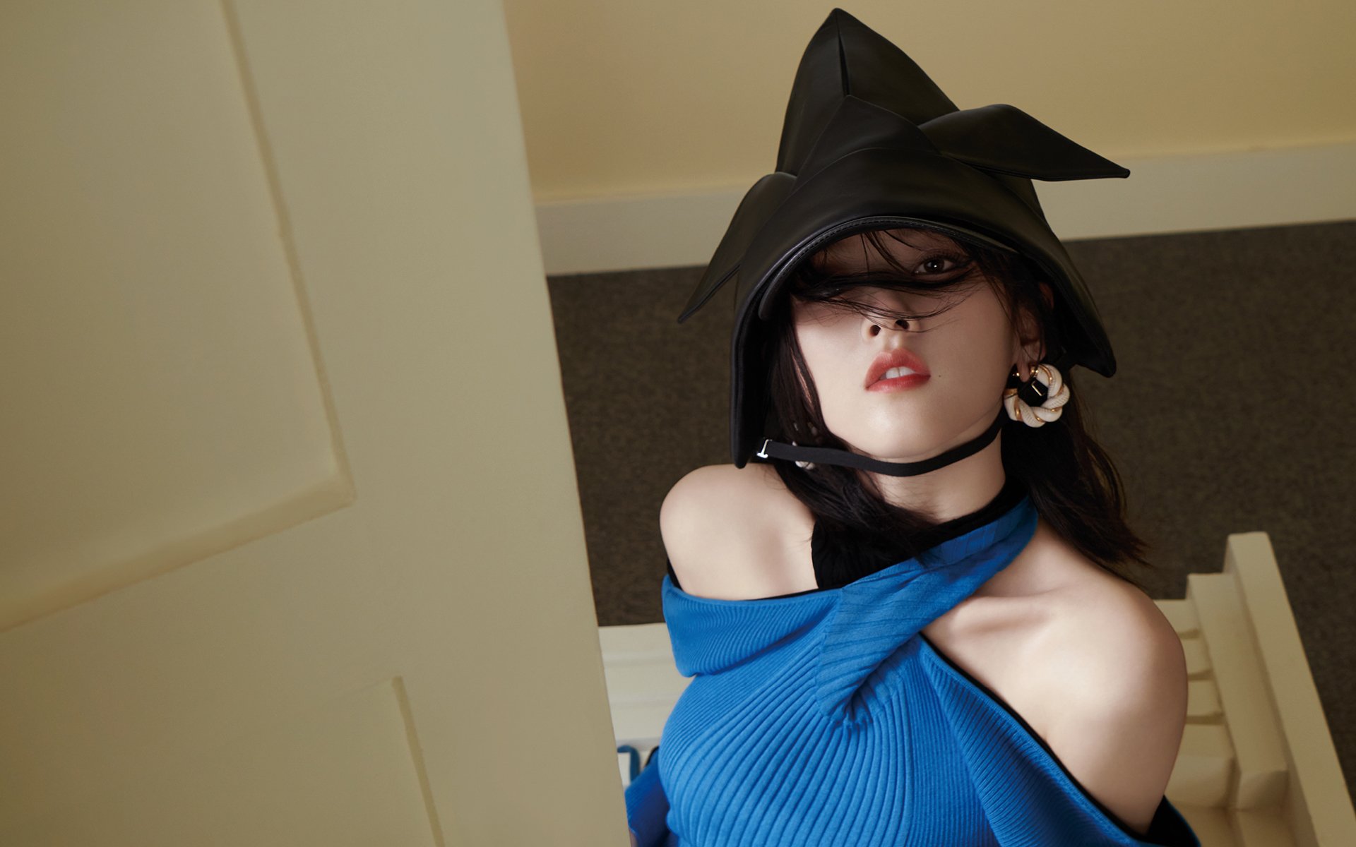 跨越半球的战术对弈，当乌拉圭铁血遇上尤文图斯，凯塞多如何成为攻防转换的绝对核心？