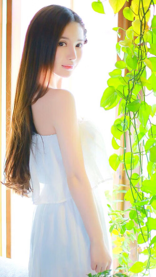 统治级表现！罗德里戈数据封神，乌拉圭轻取玻利维亚