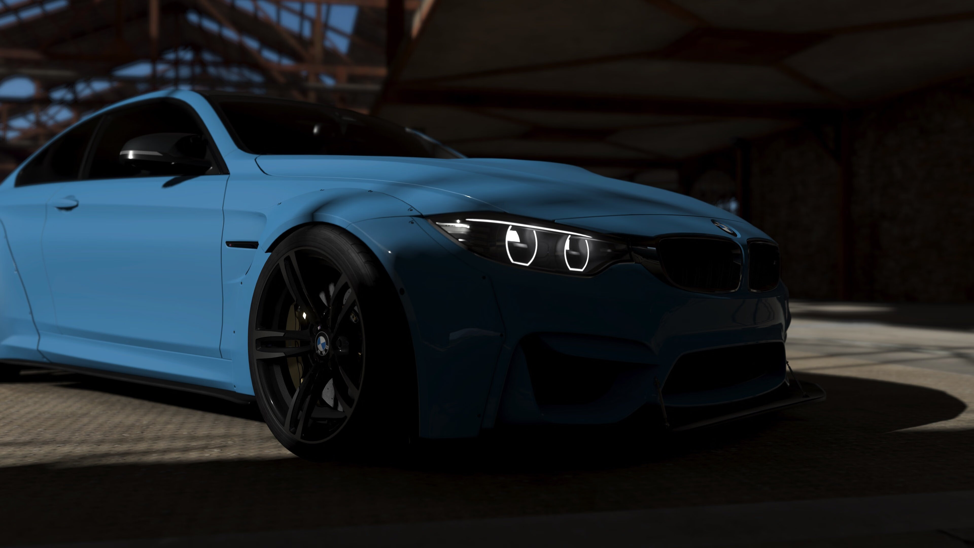 开云官网-奥运周期关键战的足球映射，阿森纳掀翻雷恩的战术启示